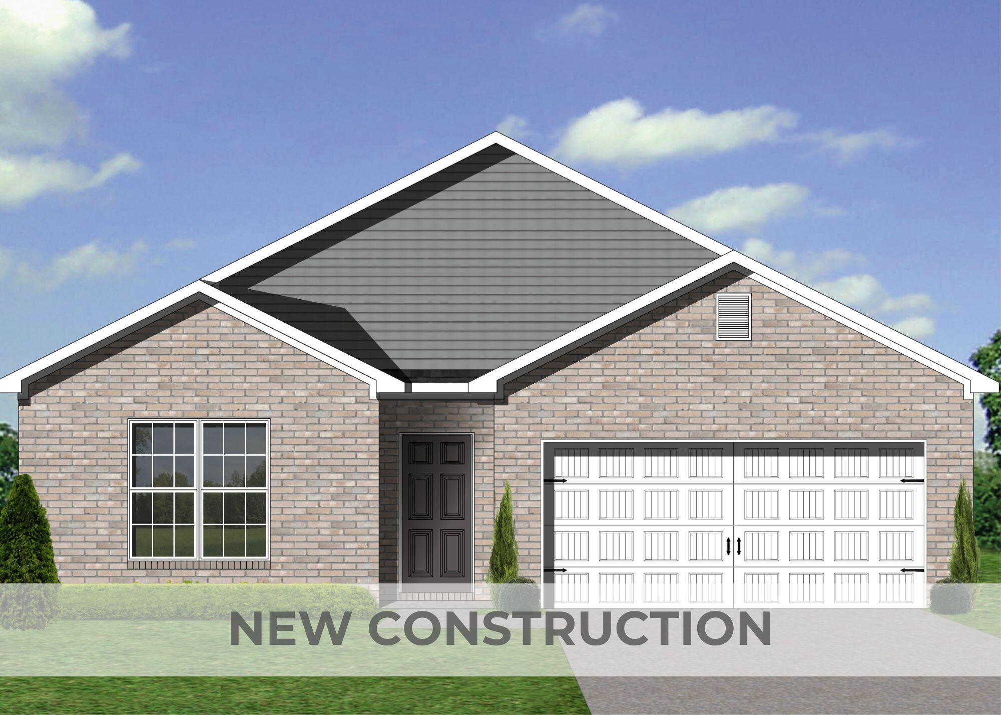 173 Oxford Landing Drive