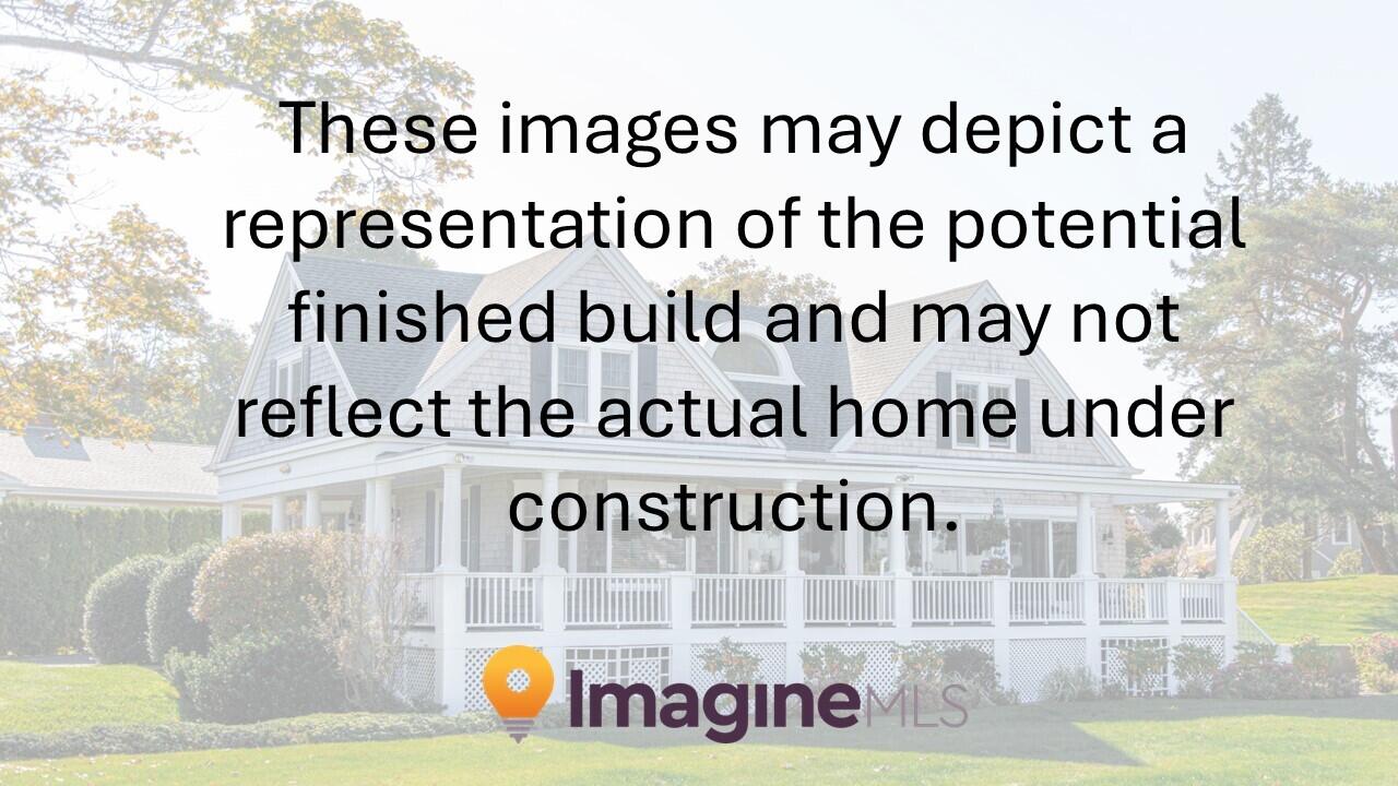 136 Limestone Lane