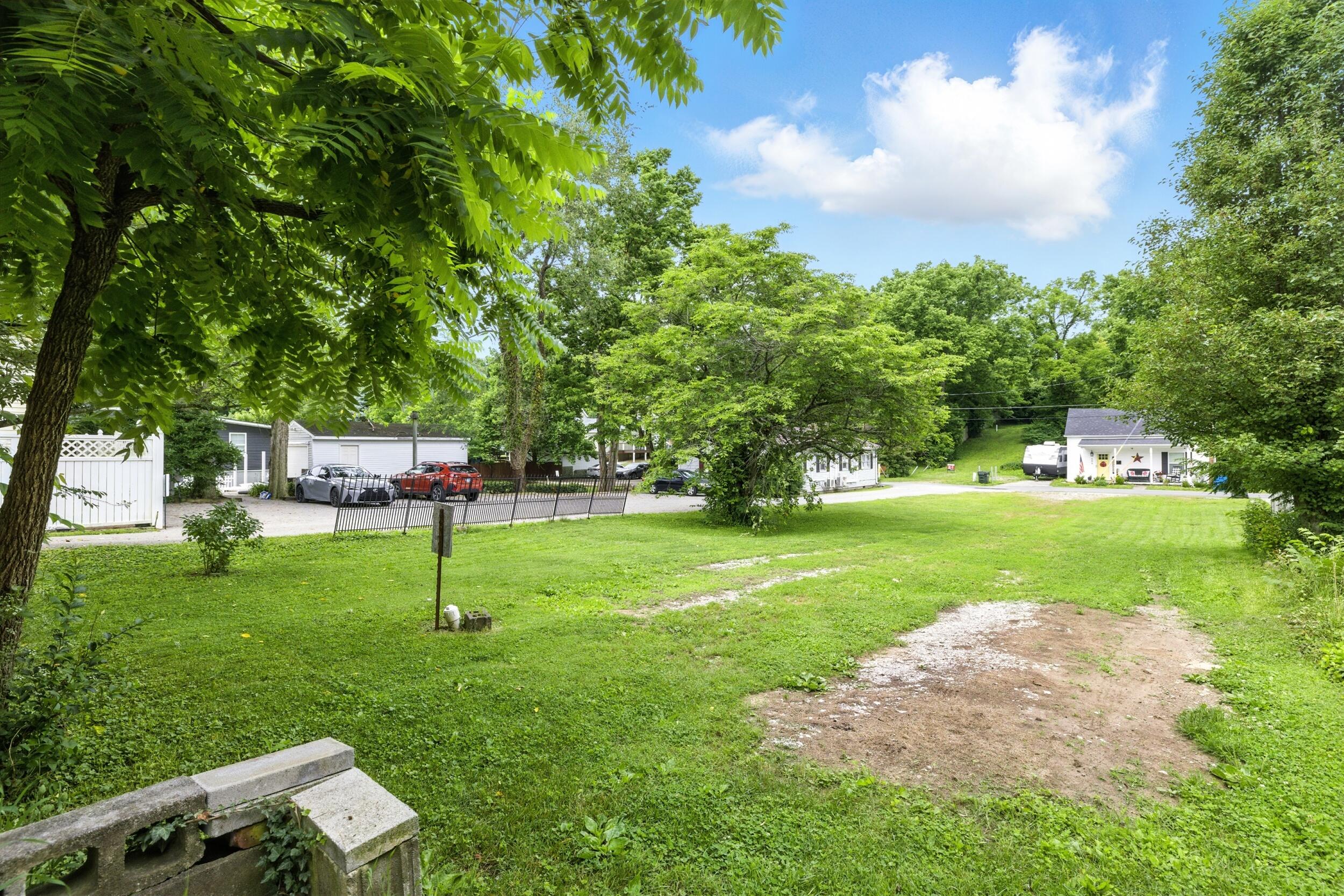 405 South Broadway Street