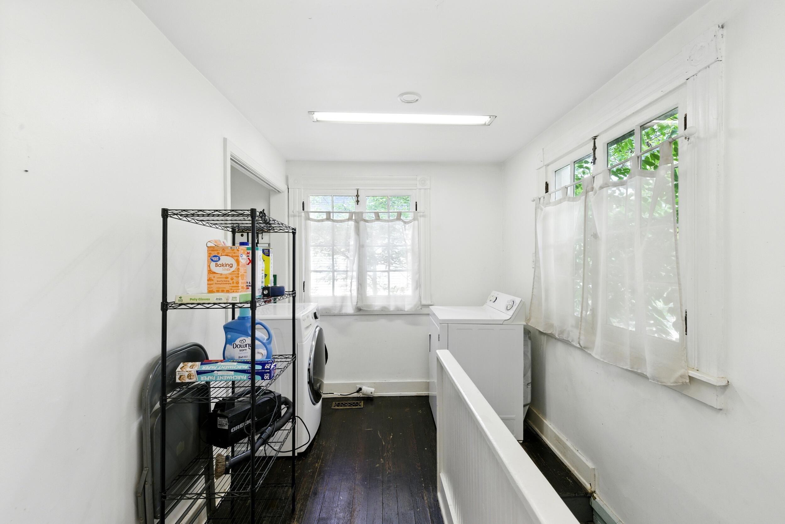 405 South Broadway Street