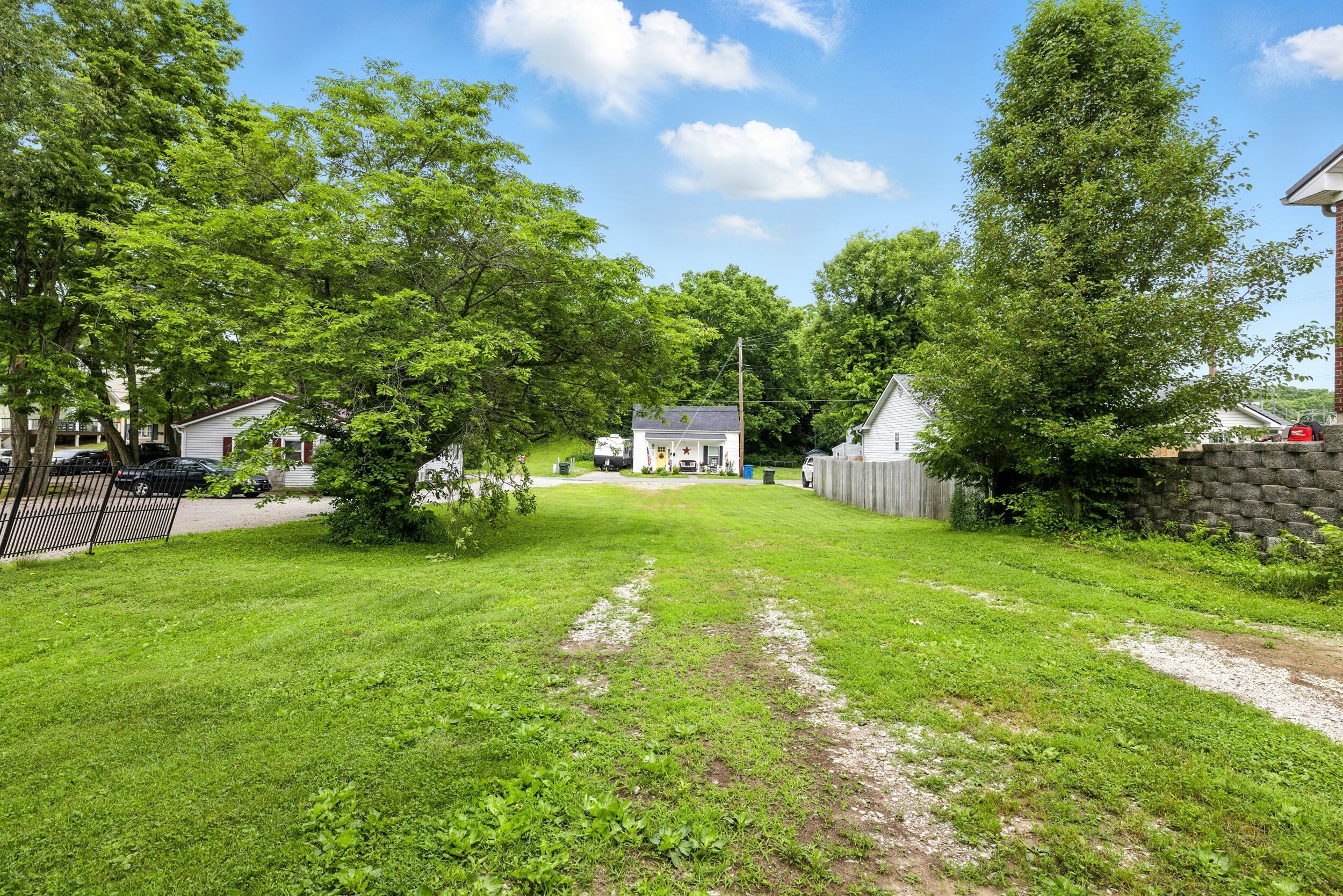 405 South Broadway Street