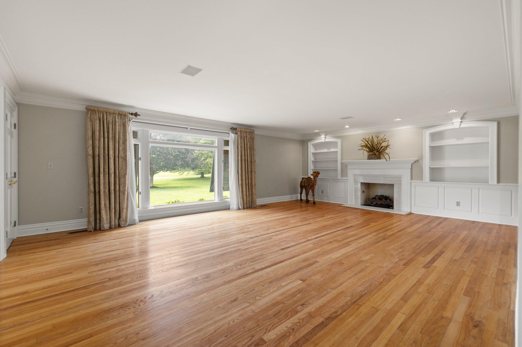 3402 North US Highway 25