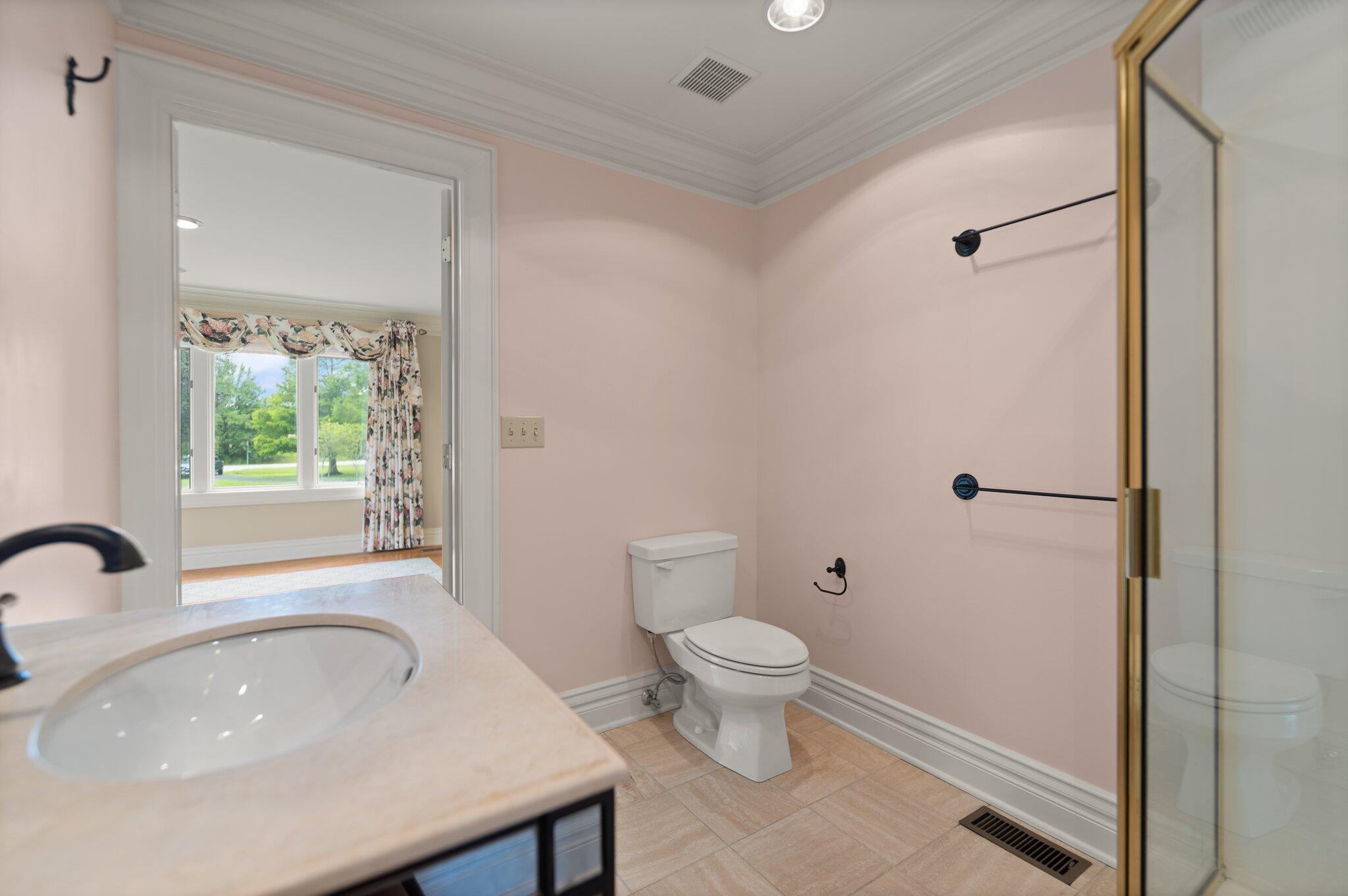 3402 North US Highway 25