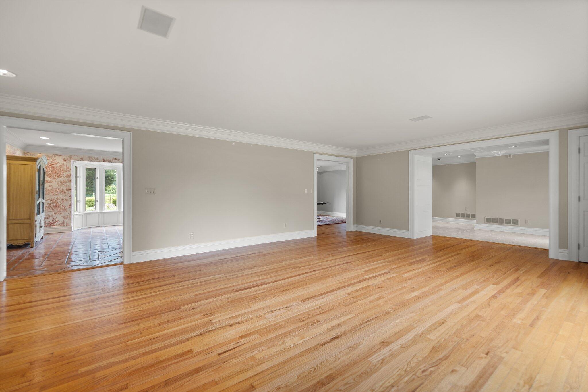 3402 North US Highway 25