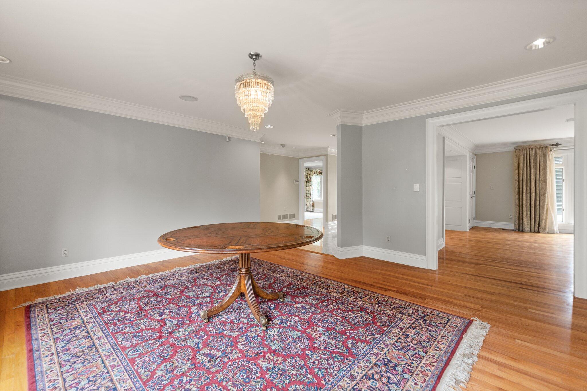 3402 North US Highway 25