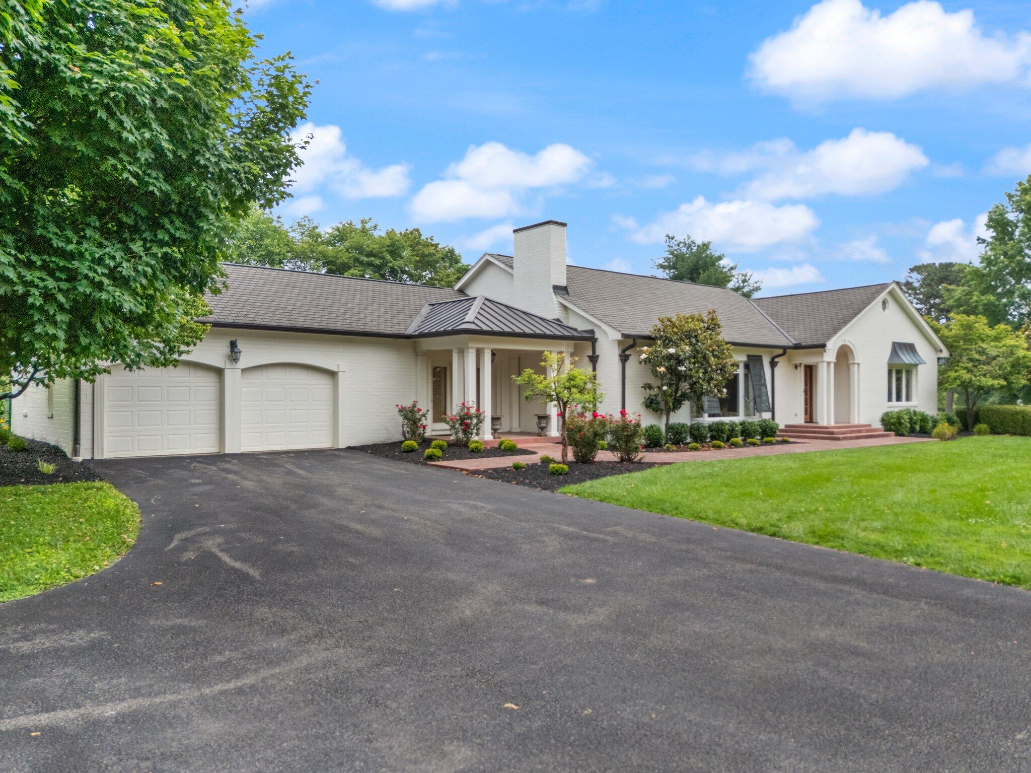 3402 North US Highway 25