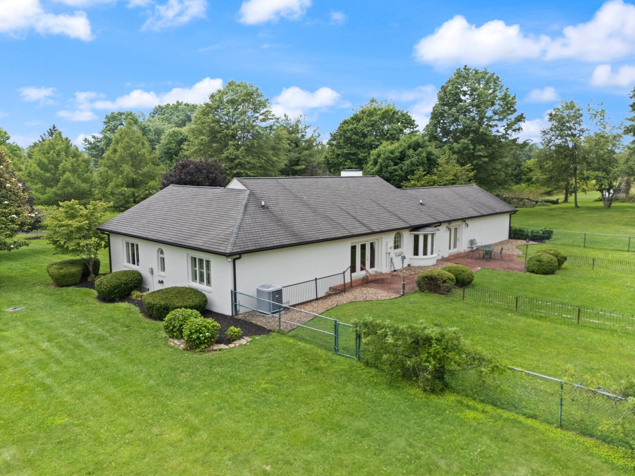 3402 North US Highway 25