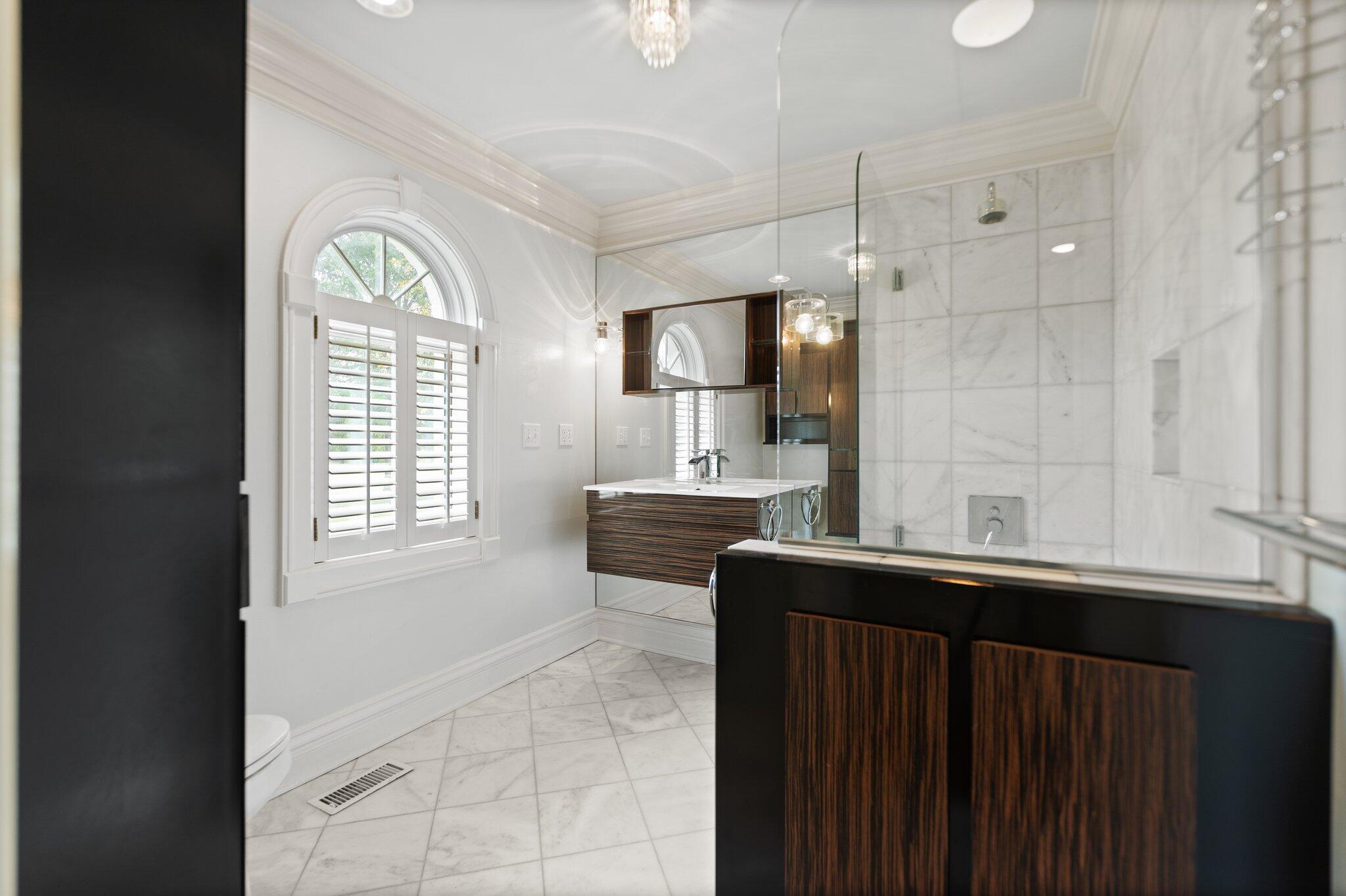 3402 North US Highway 25