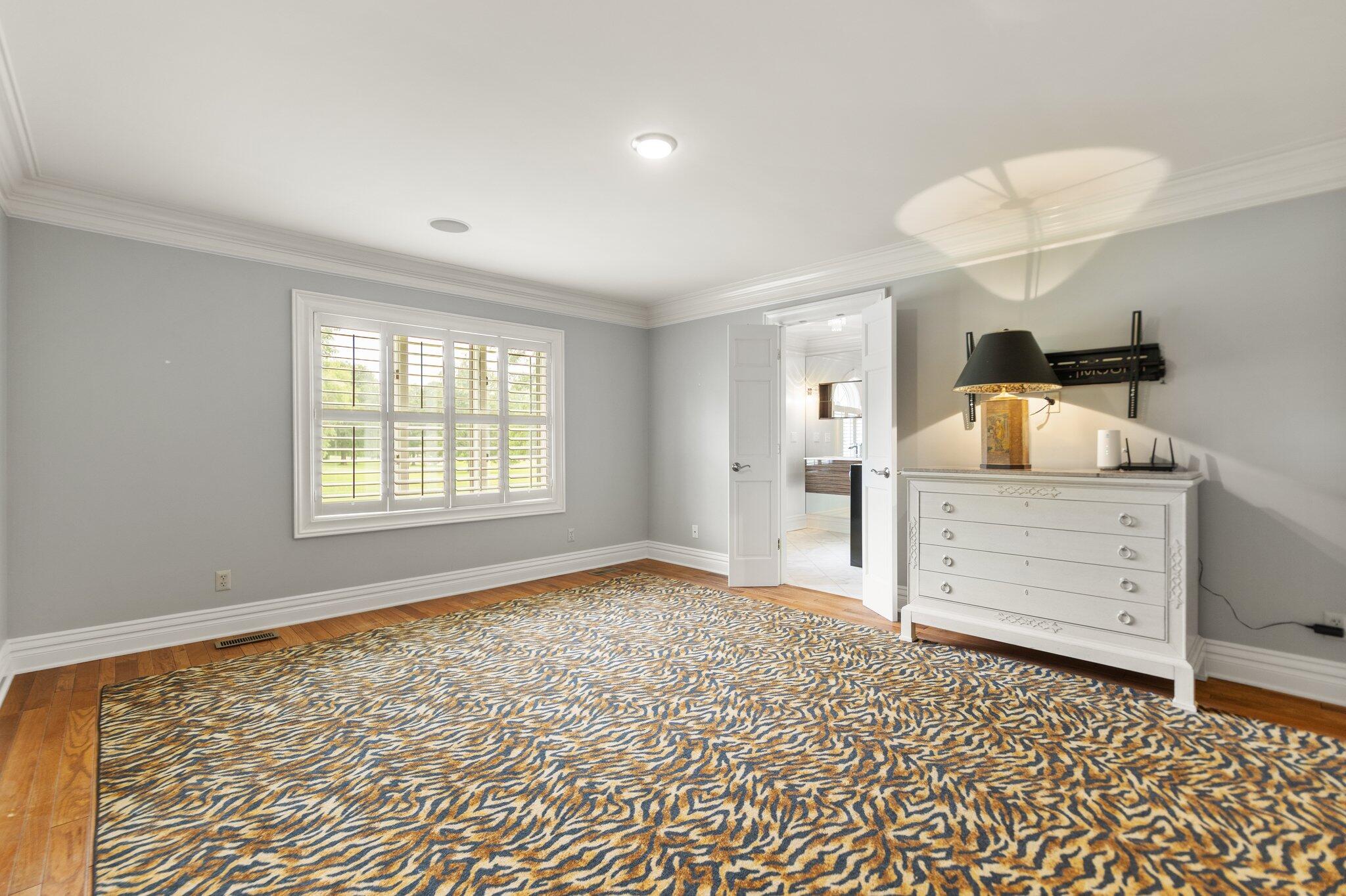 3402 North US Highway 25