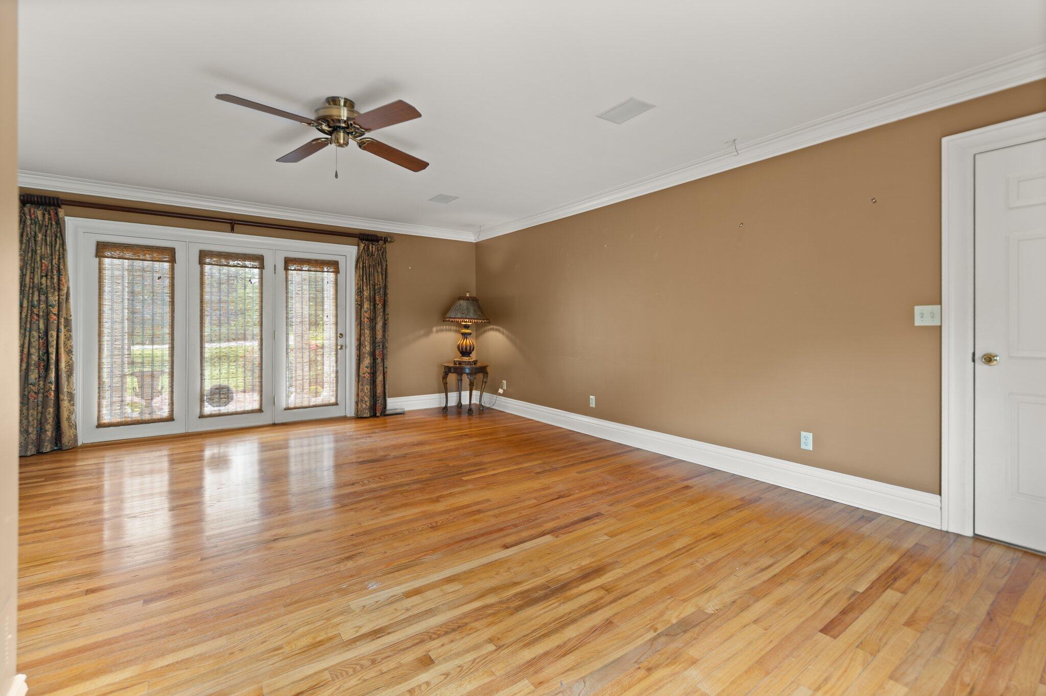 3402 North US Highway 25