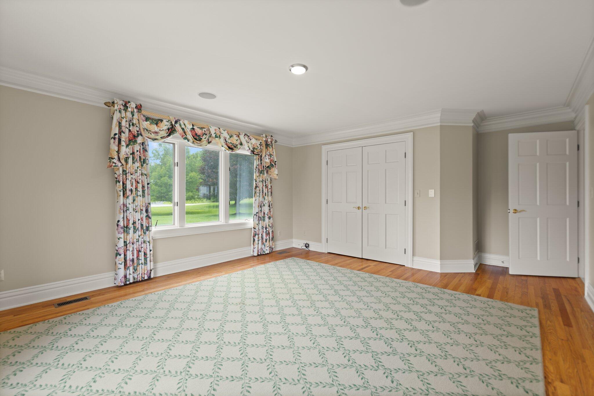 3402 North US Highway 25