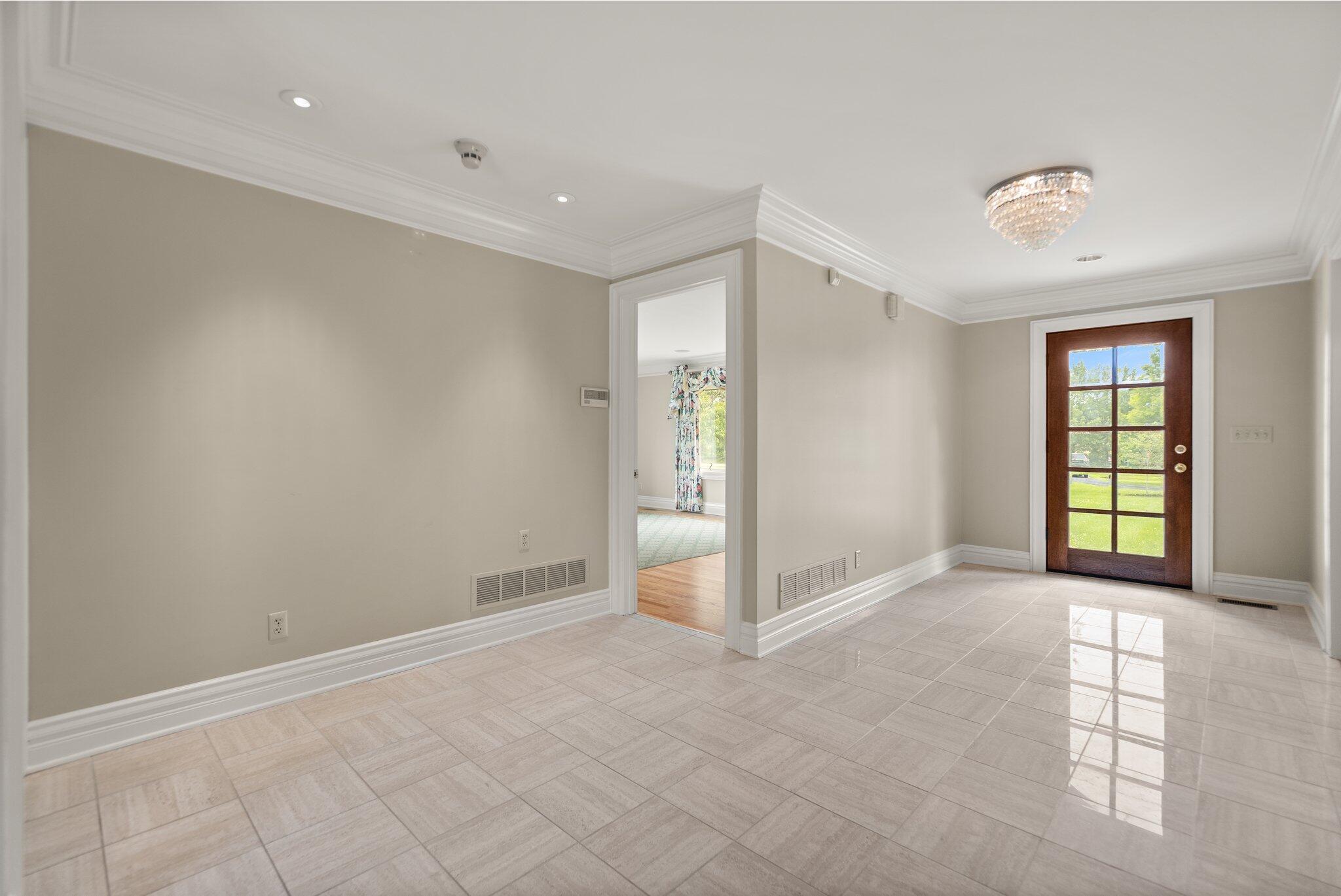 3402 North US Highway 25