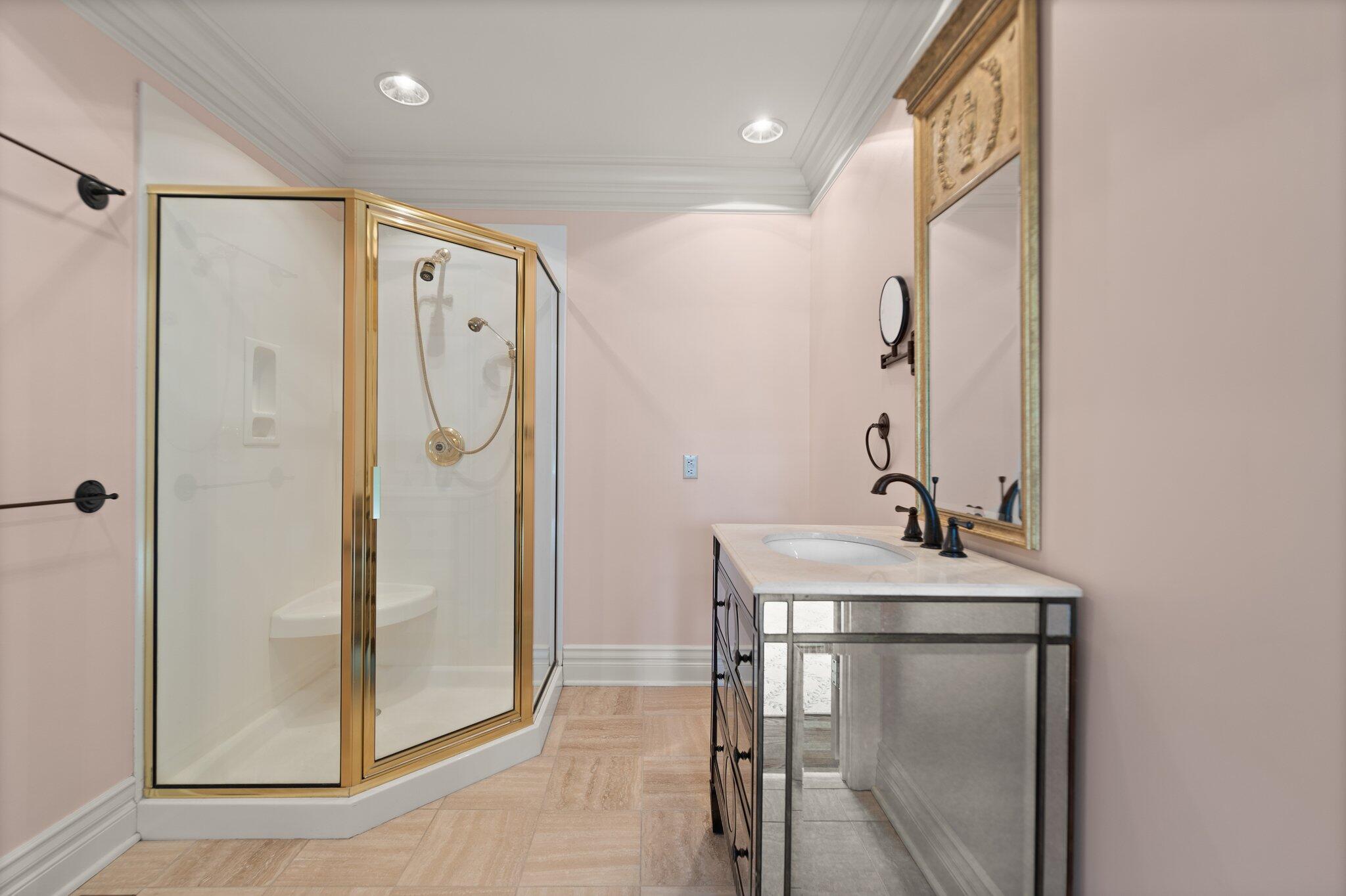 3402 North US Highway 25