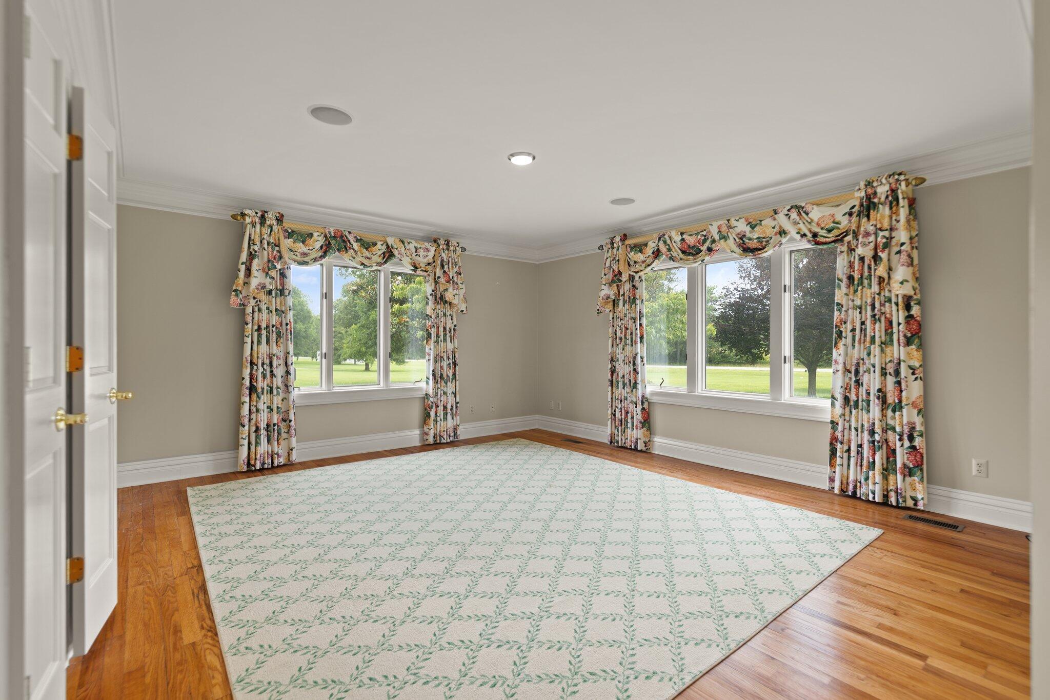 3402 North US Highway 25