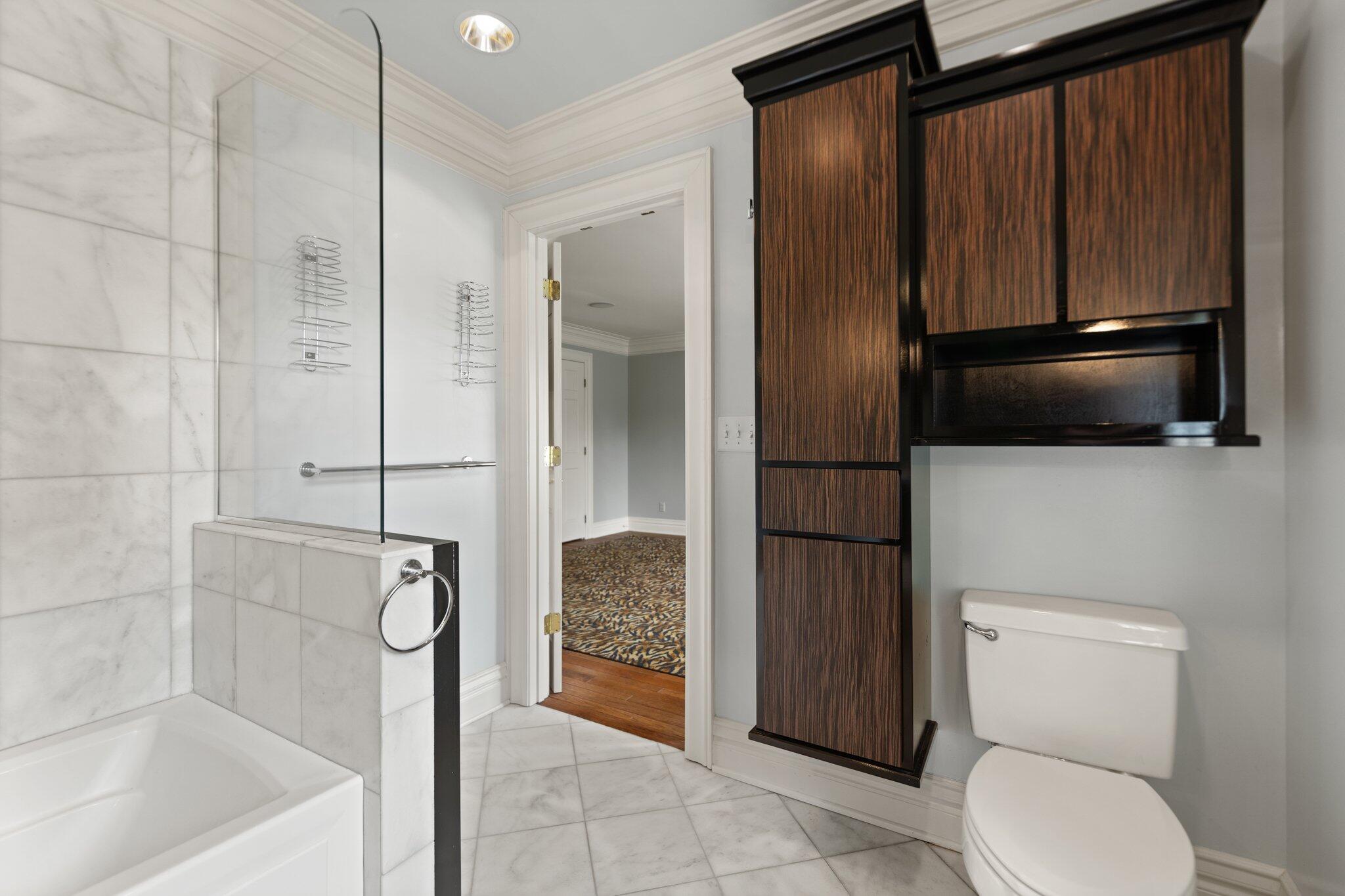 3402 North US Highway 25