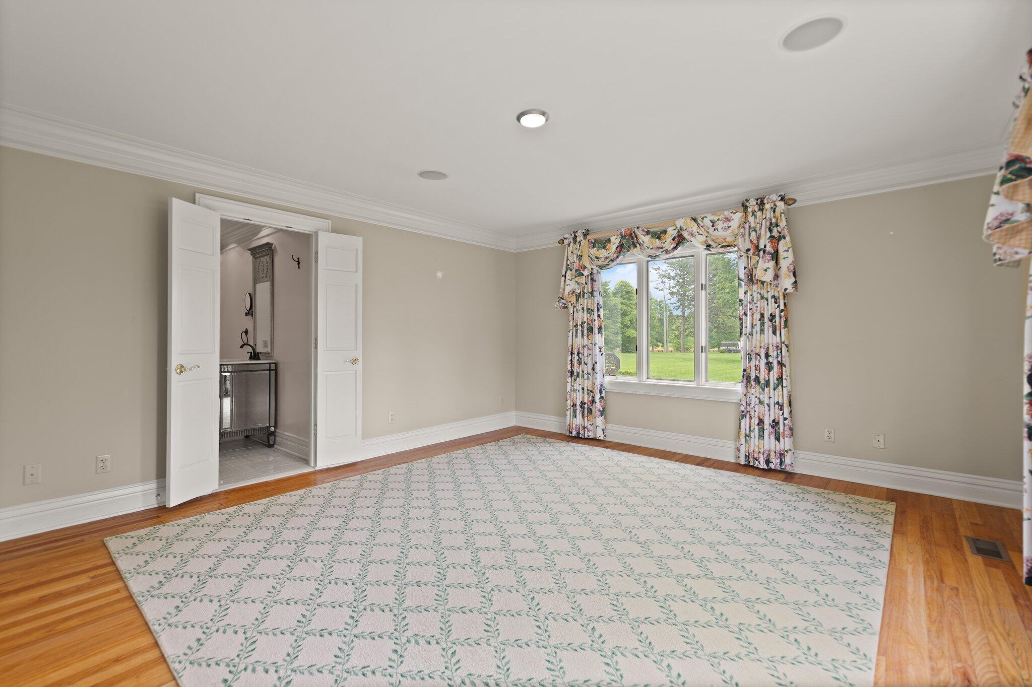 3402 North US Highway 25