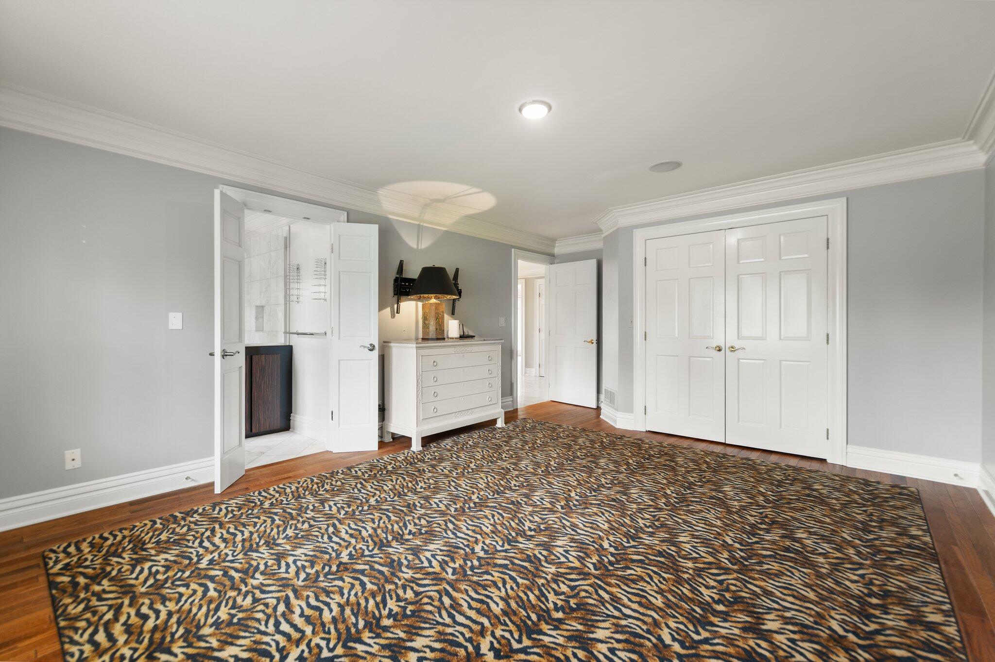 3402 North US Highway 25