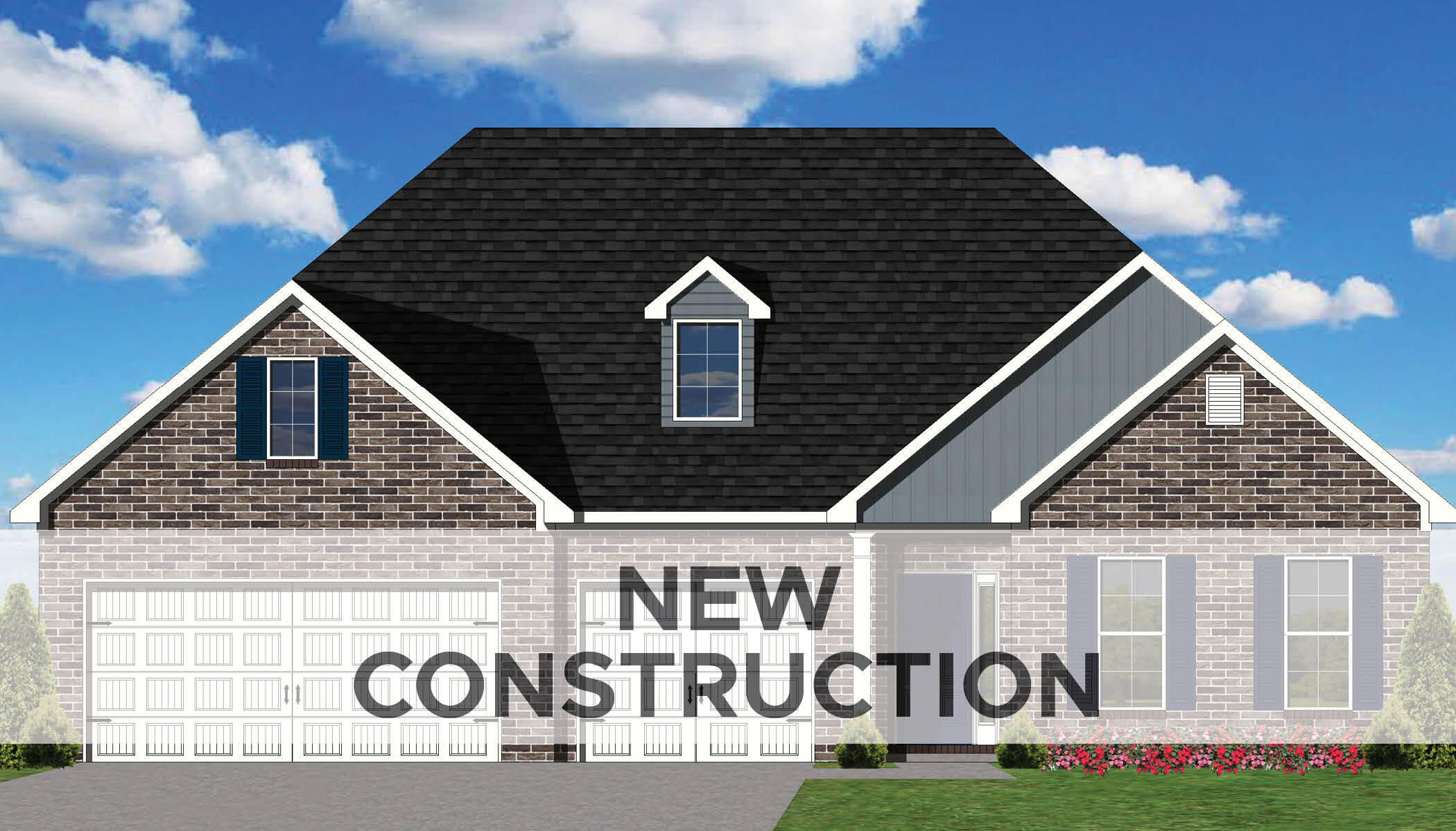 144 Dunmore Lane