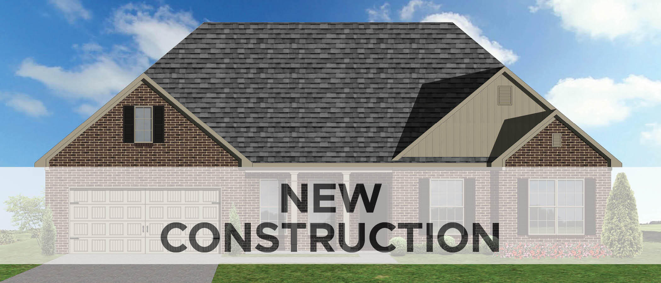 5068 Prairie Rose Way