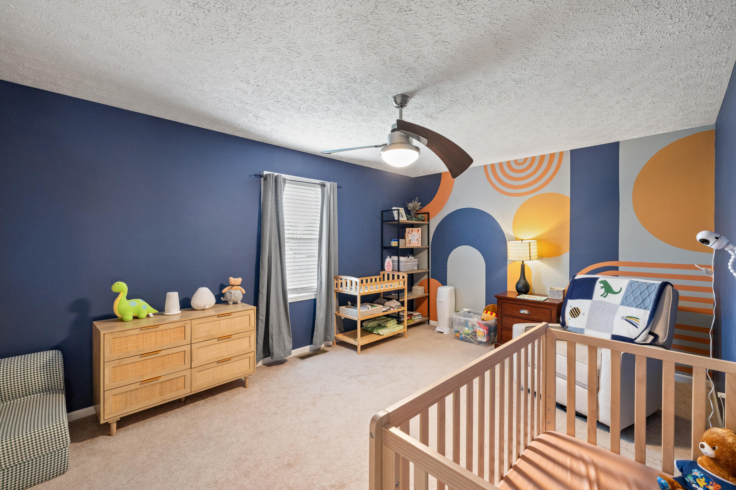 2829 Gateway Park Lane