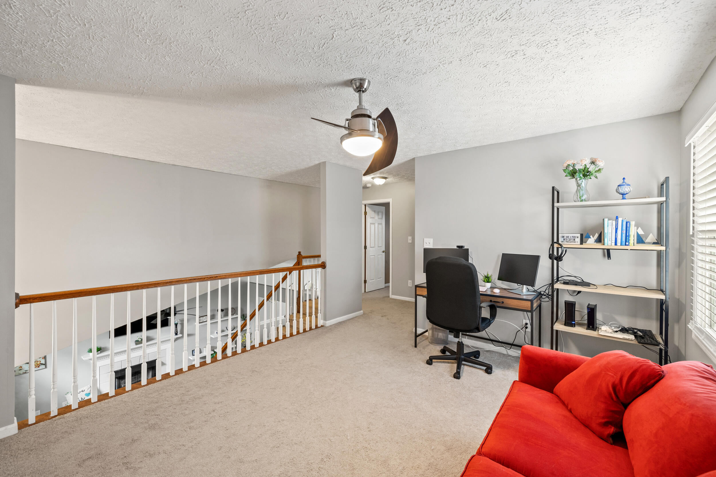 2829 Gateway Park Lane