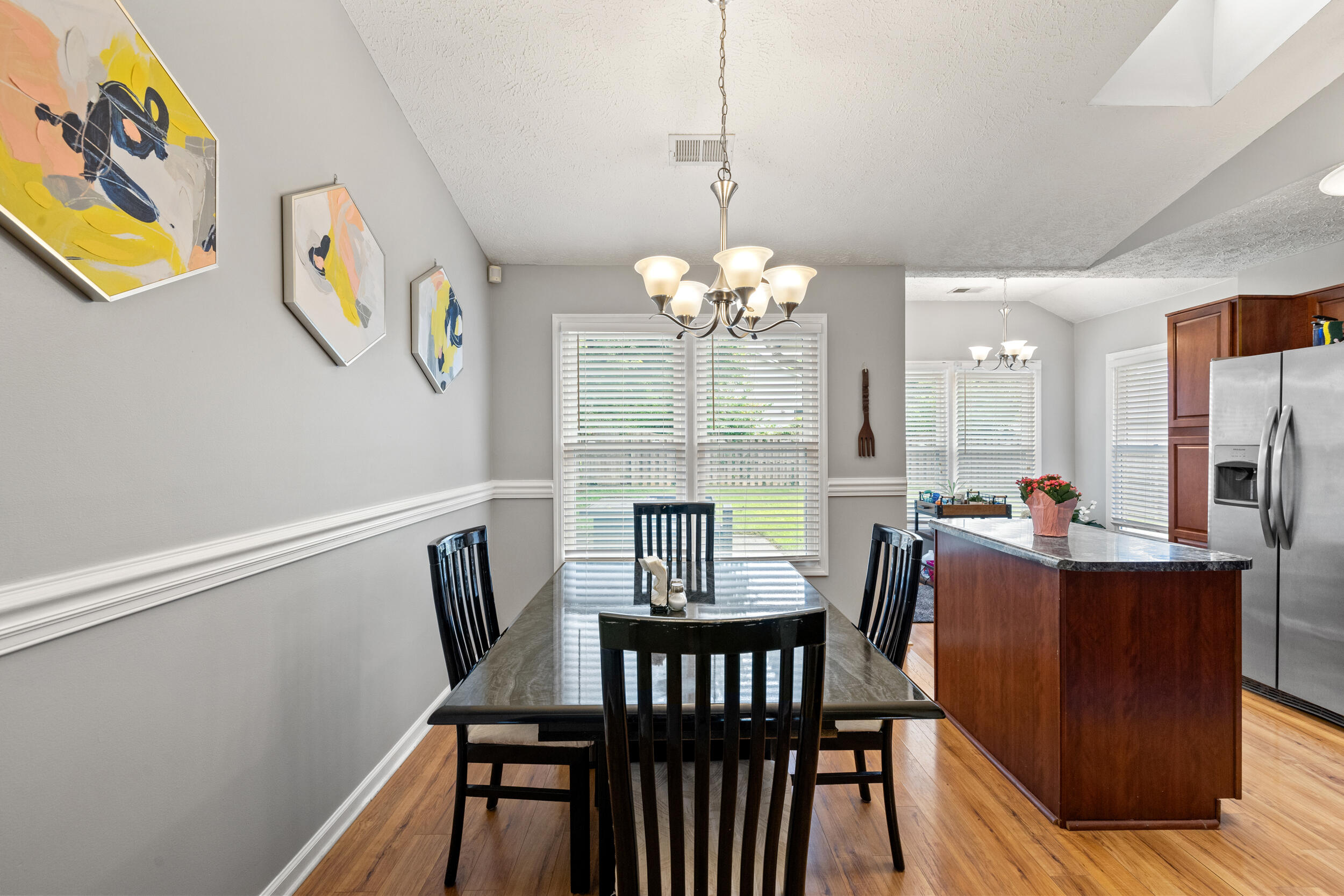 2829 Gateway Park Lane