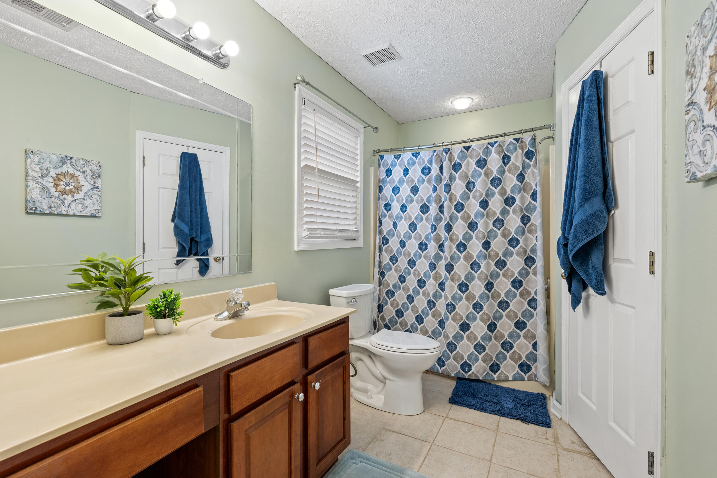 2829 Gateway Park Lane