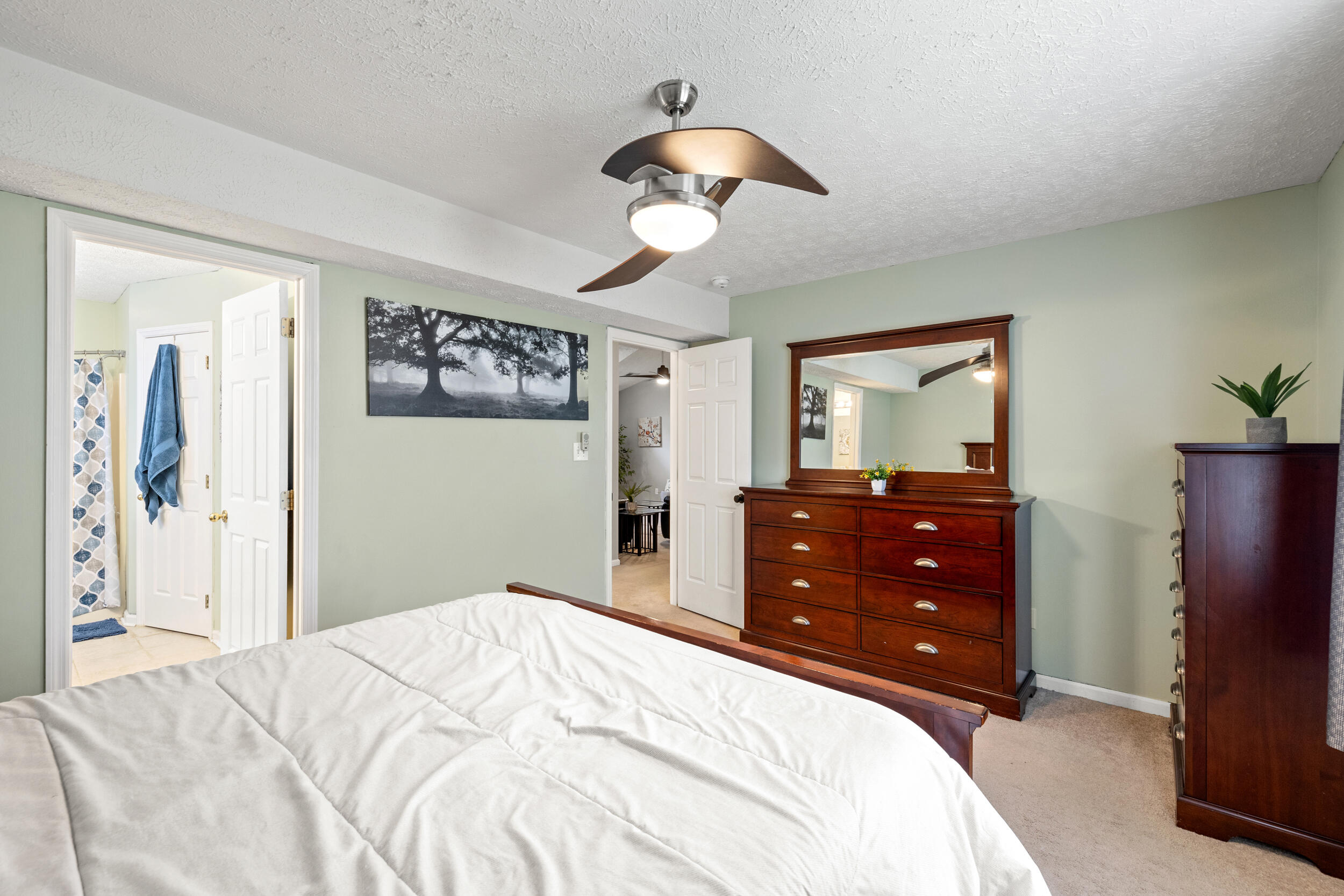 2829 Gateway Park Lane