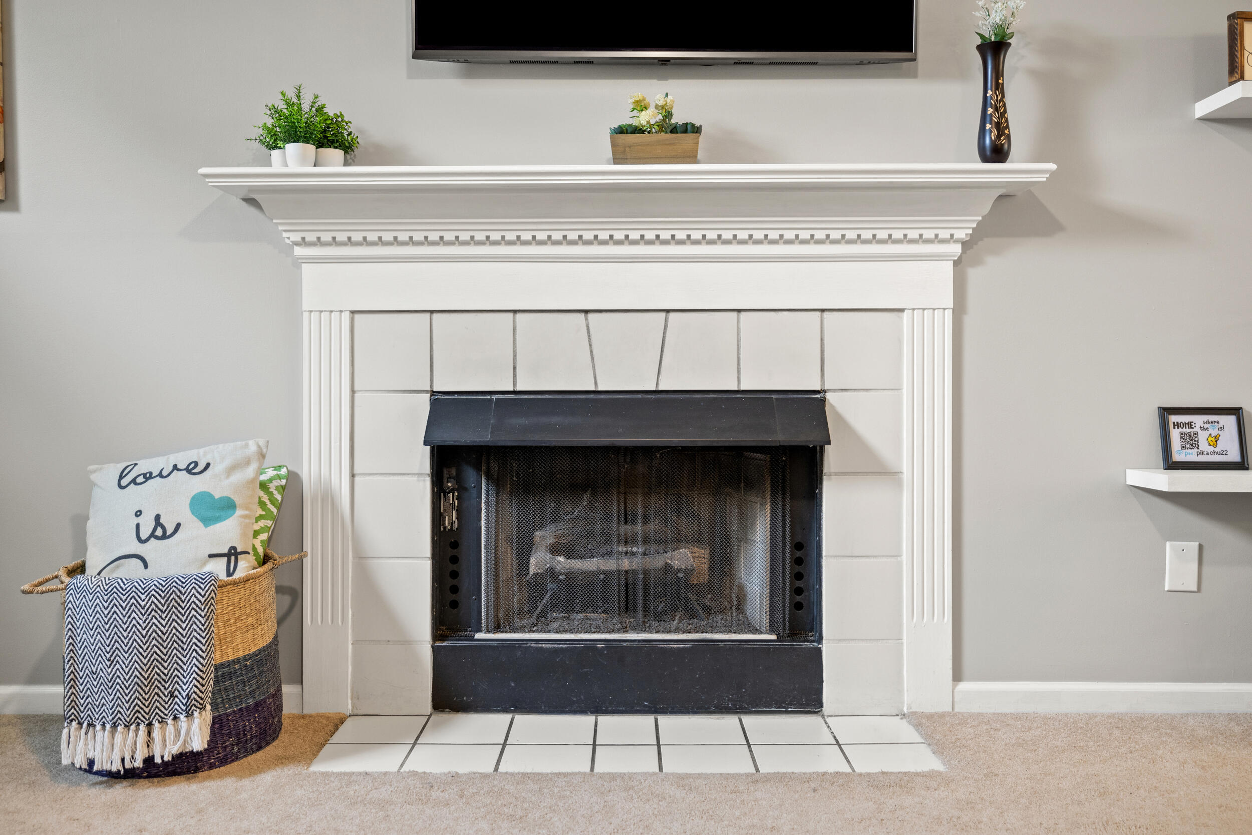 2829 Gateway Park Lane