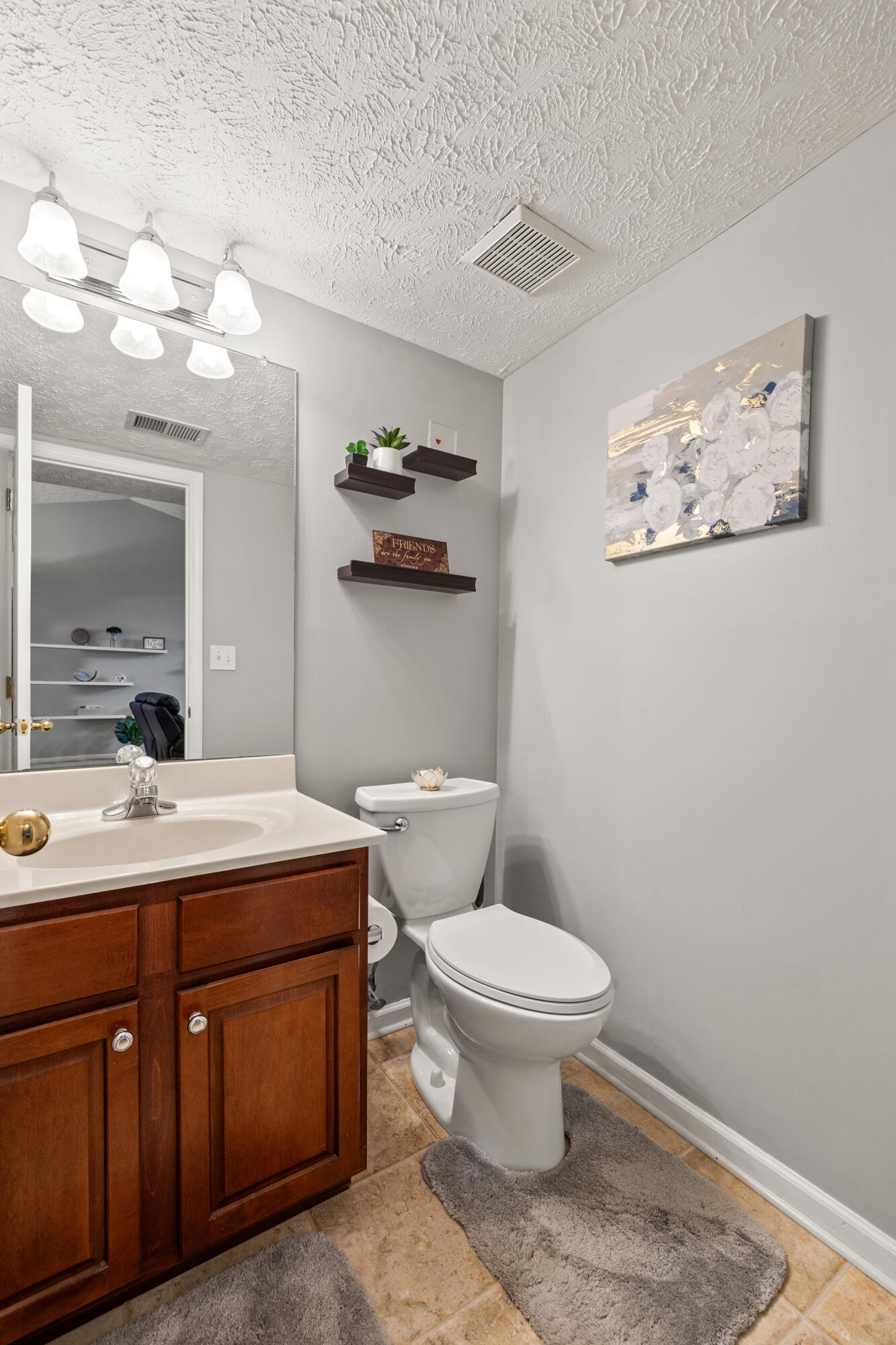 2829 Gateway Park Lane