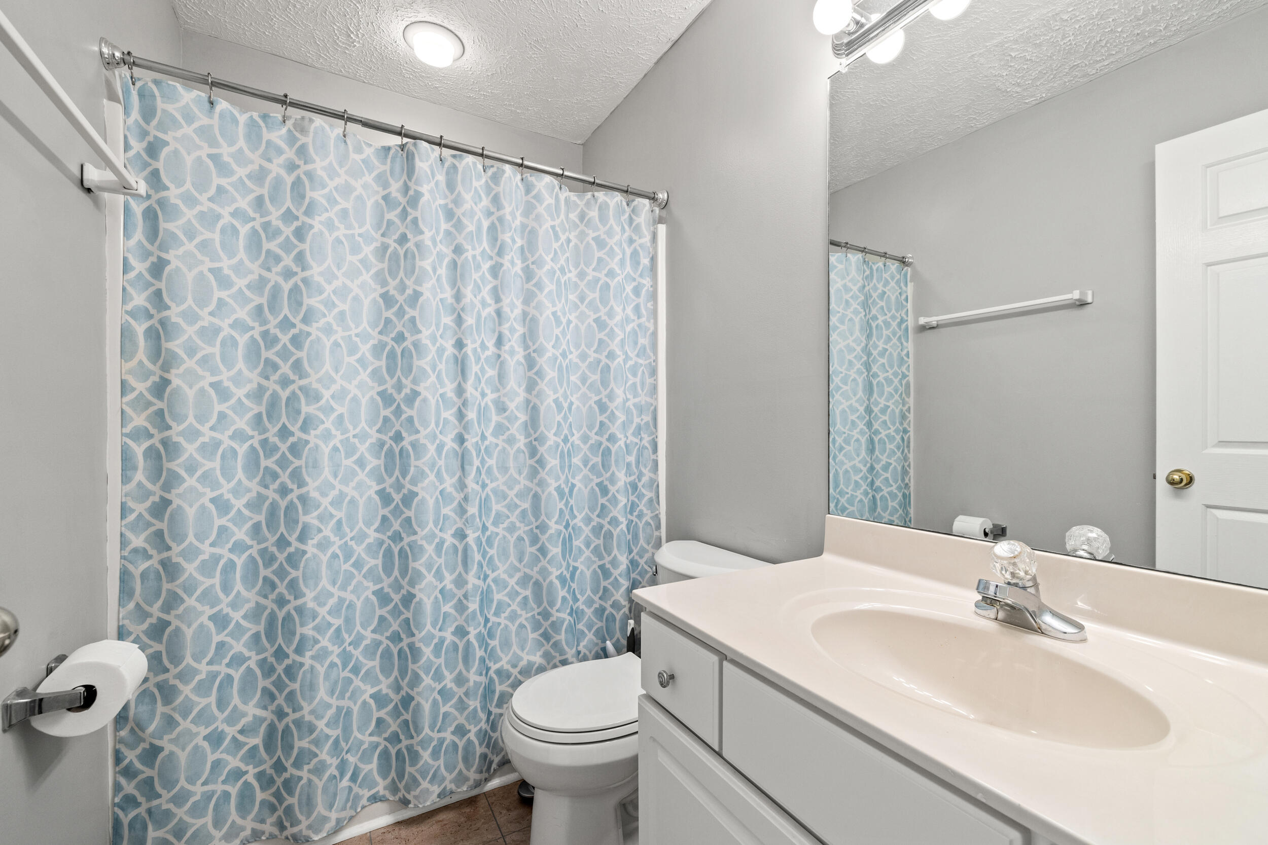 2829 Gateway Park Lane