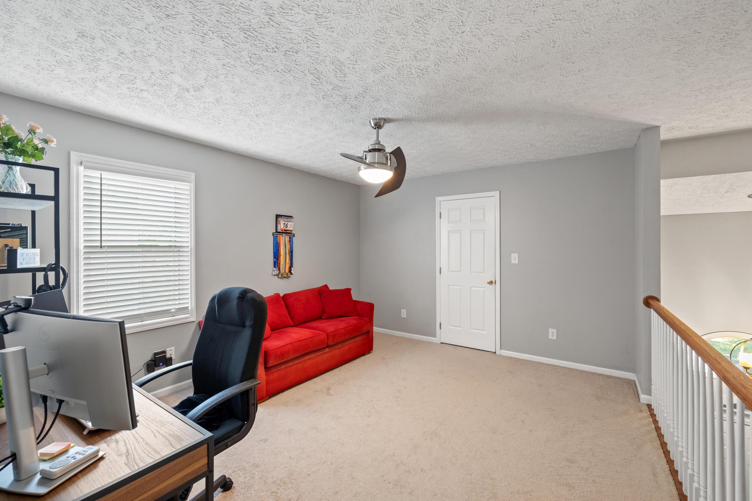 2829 Gateway Park Lane