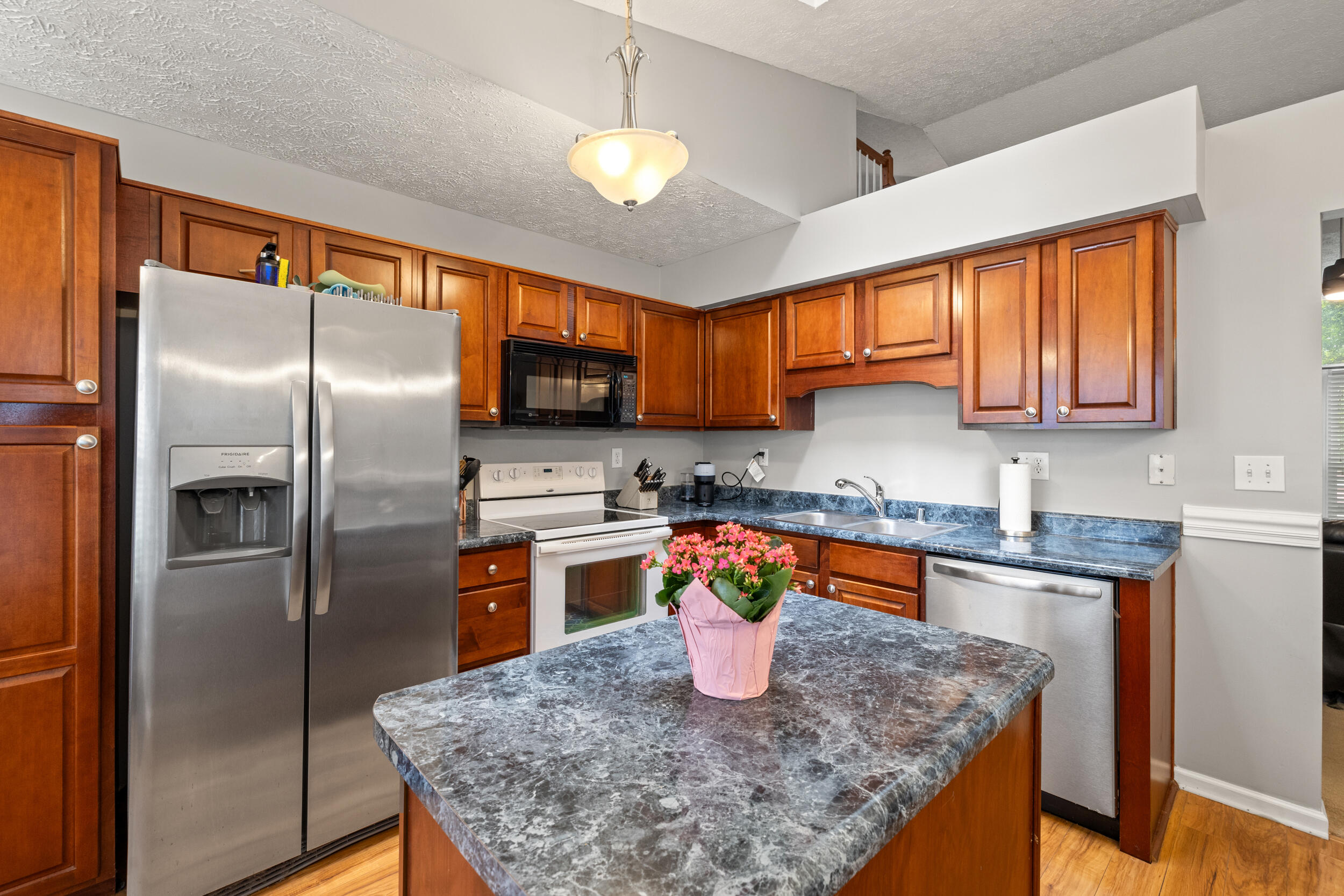 2829 Gateway Park Lane