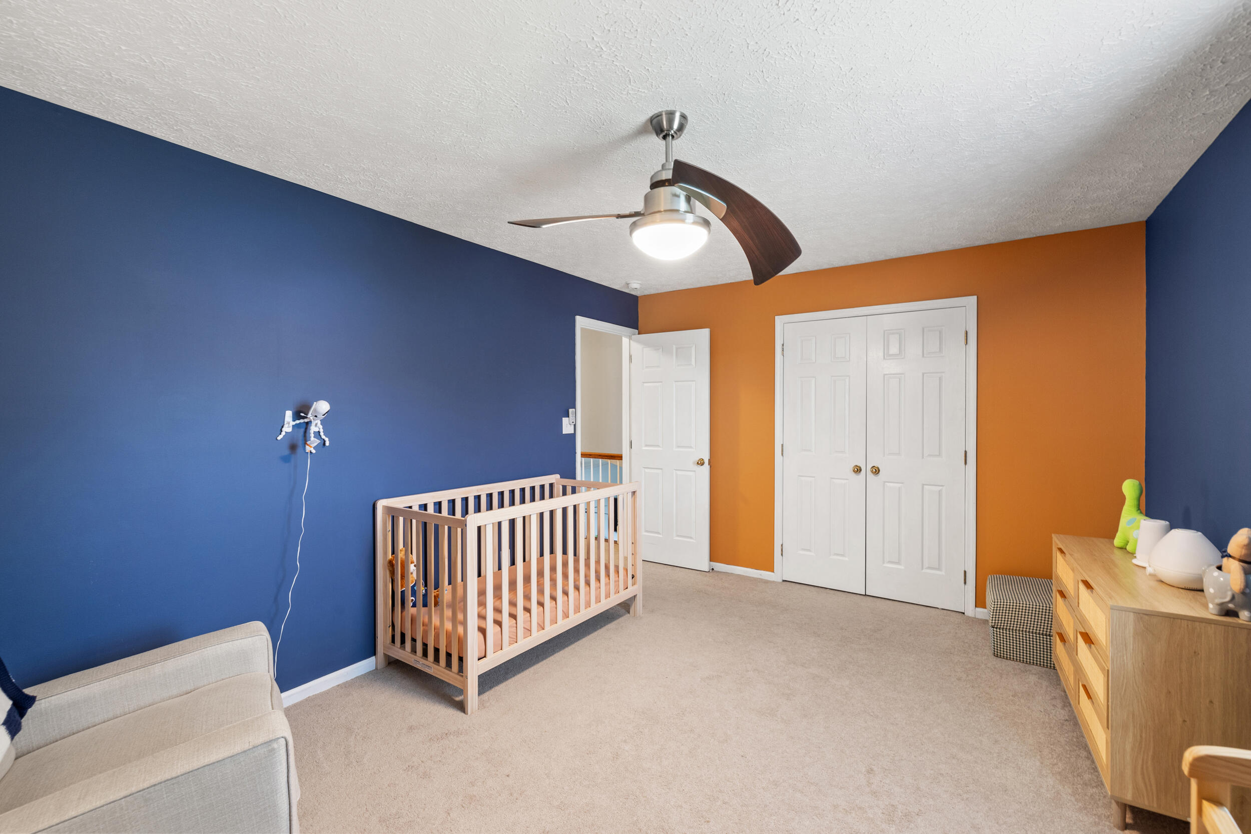 2829 Gateway Park Lane