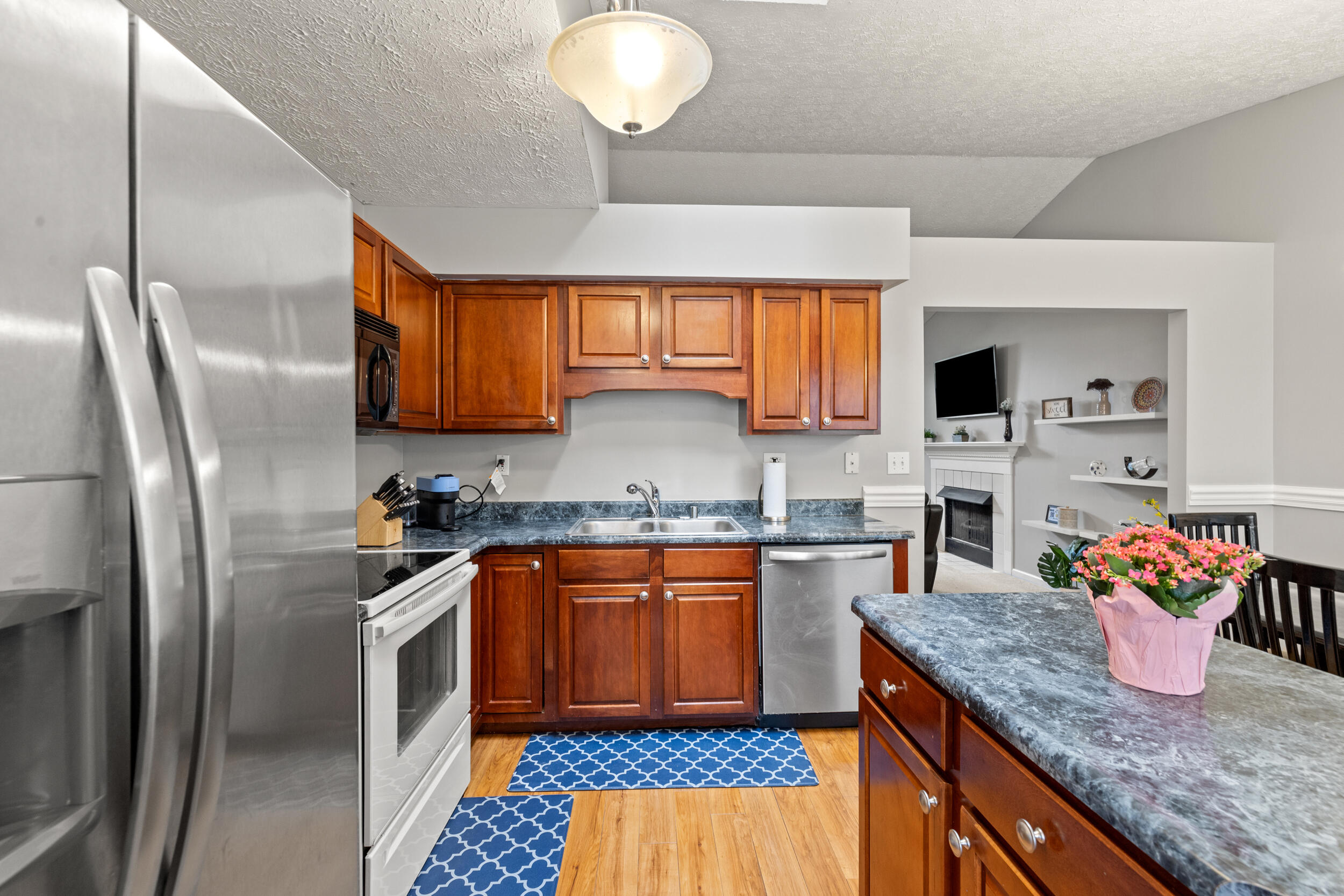 2829 Gateway Park Lane