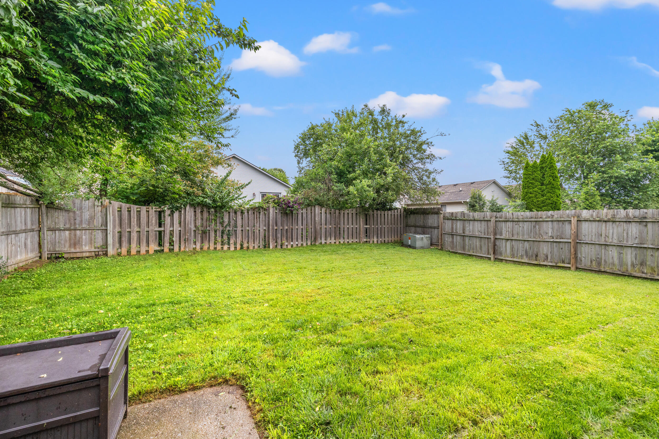 2829 Gateway Park Lane