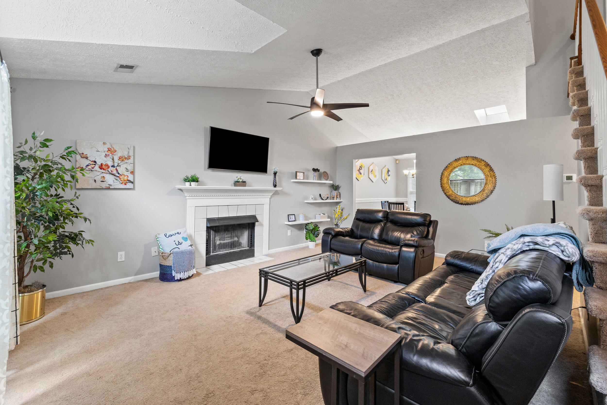 2829 Gateway Park Lane