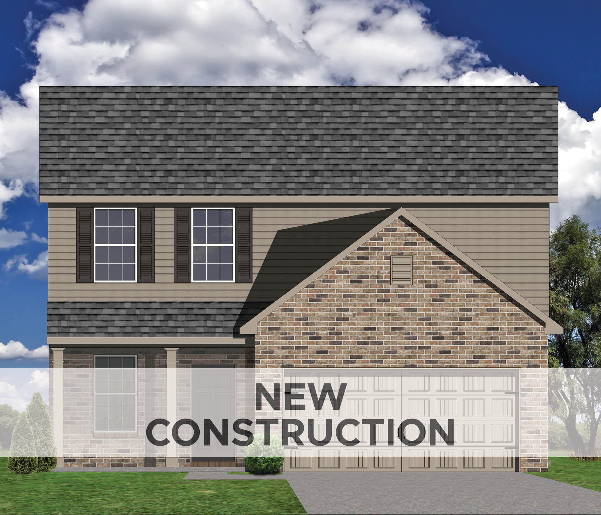 708 Dahlia Drive