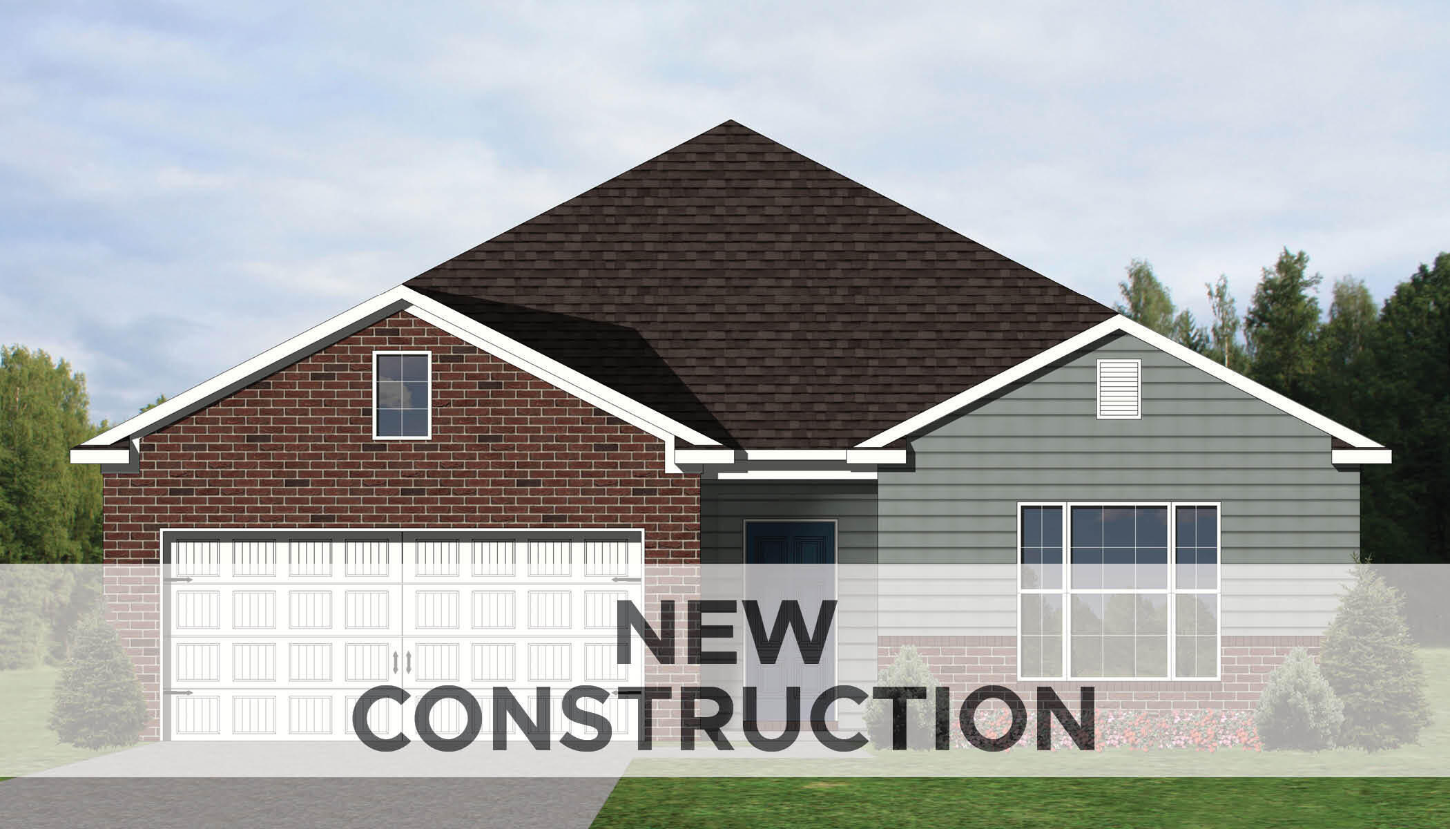 120 Pavilion Trail