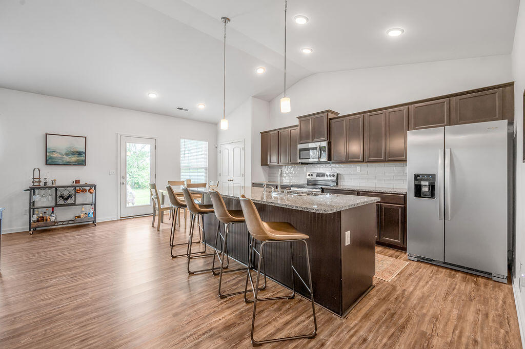 117 McAfee Drive