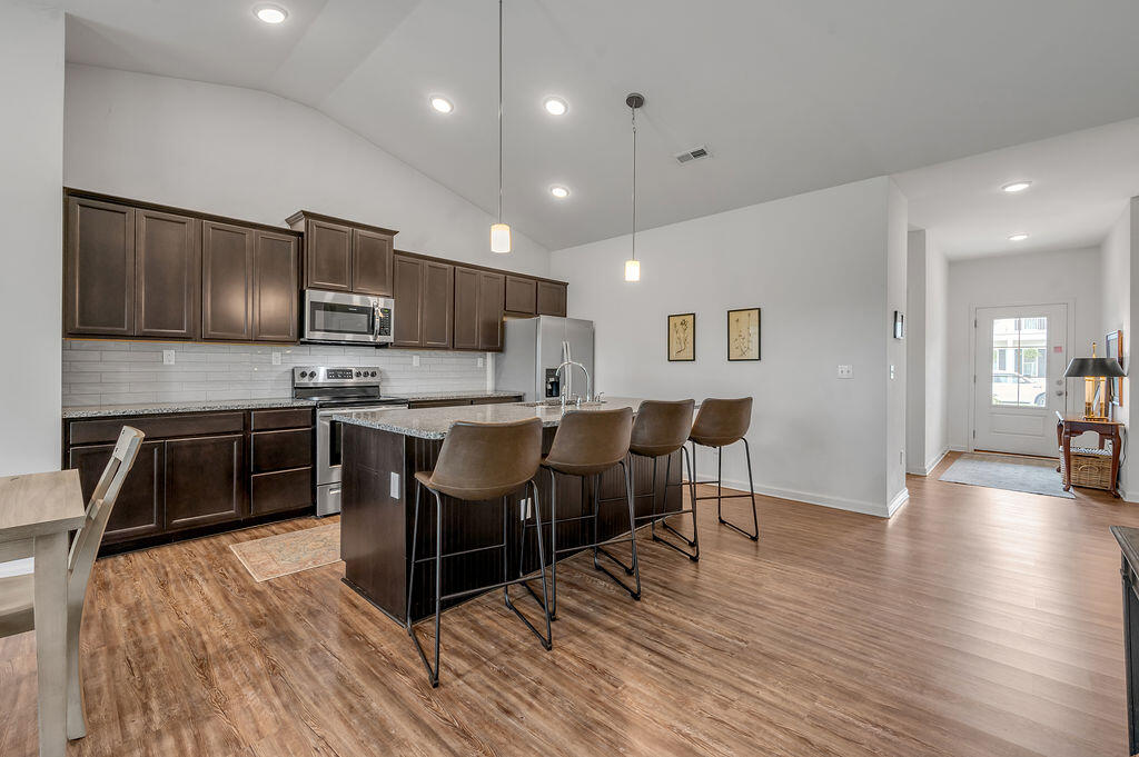 117 McAfee Drive