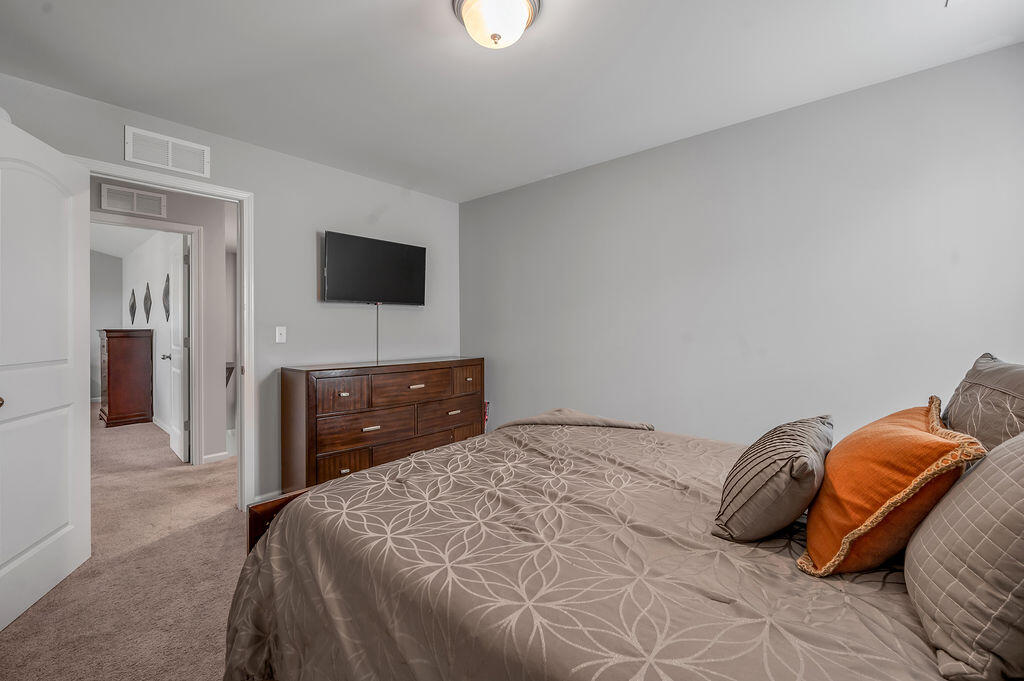 259 Bethel Harvest Drive