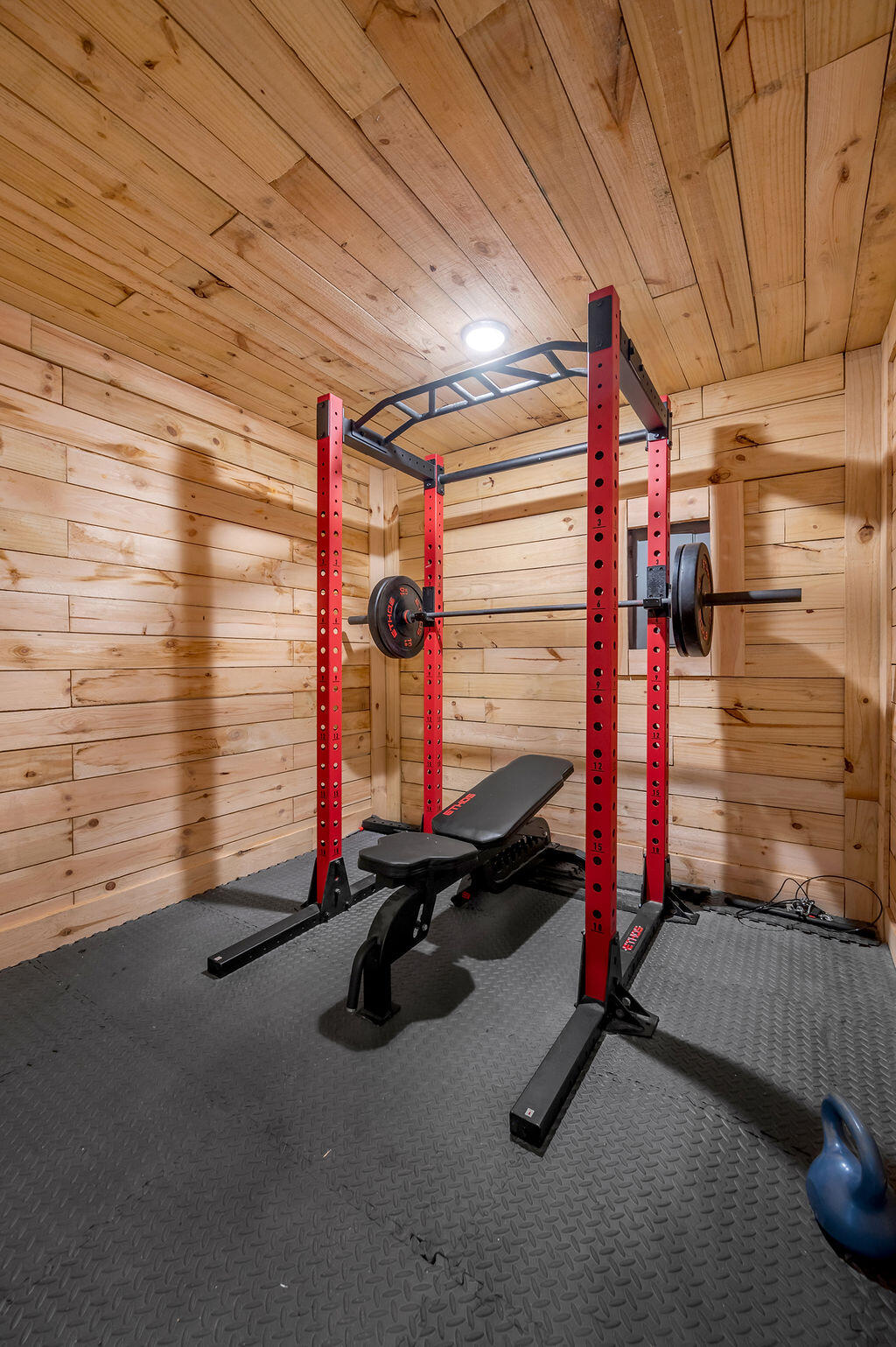 259 Bethel Harvest Drive