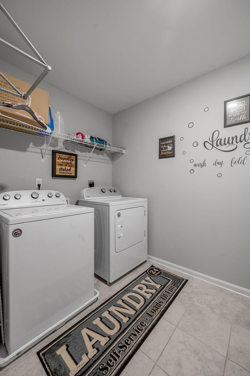 259 Bethel Harvest Drive