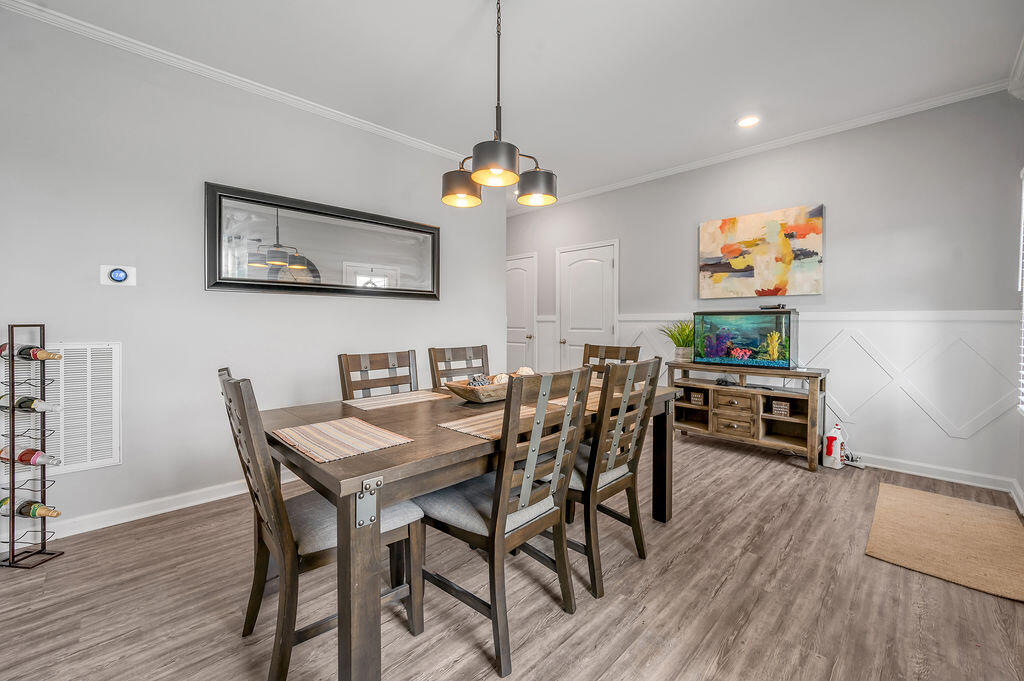 259 Bethel Harvest Drive