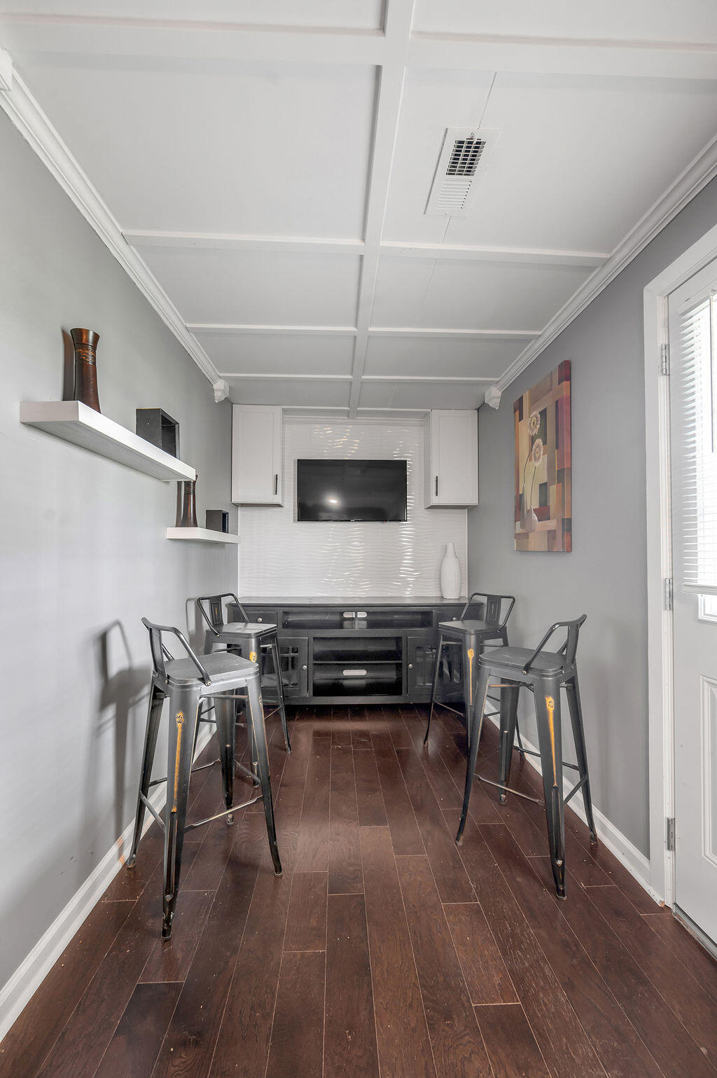 259 Bethel Harvest Drive