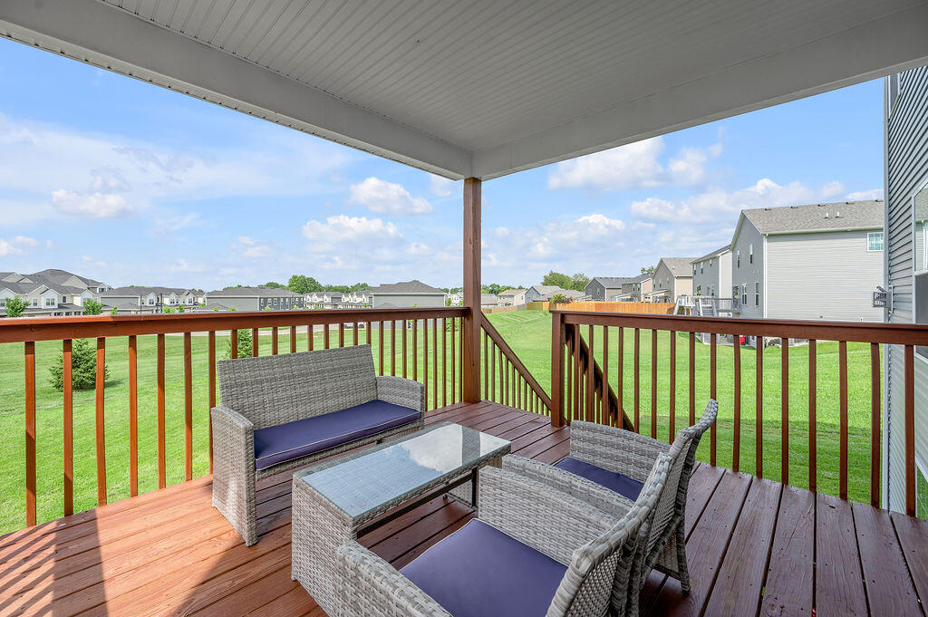 259 Bethel Harvest Drive