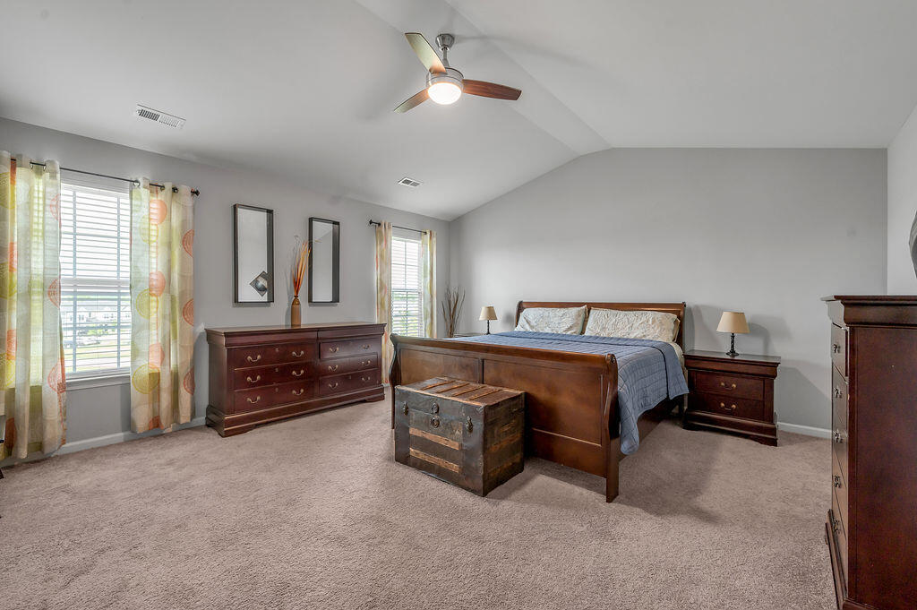 259 Bethel Harvest Drive