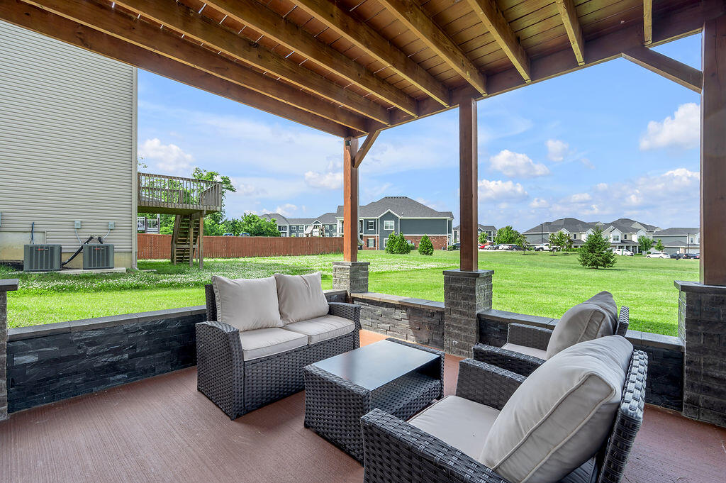 259 Bethel Harvest Drive