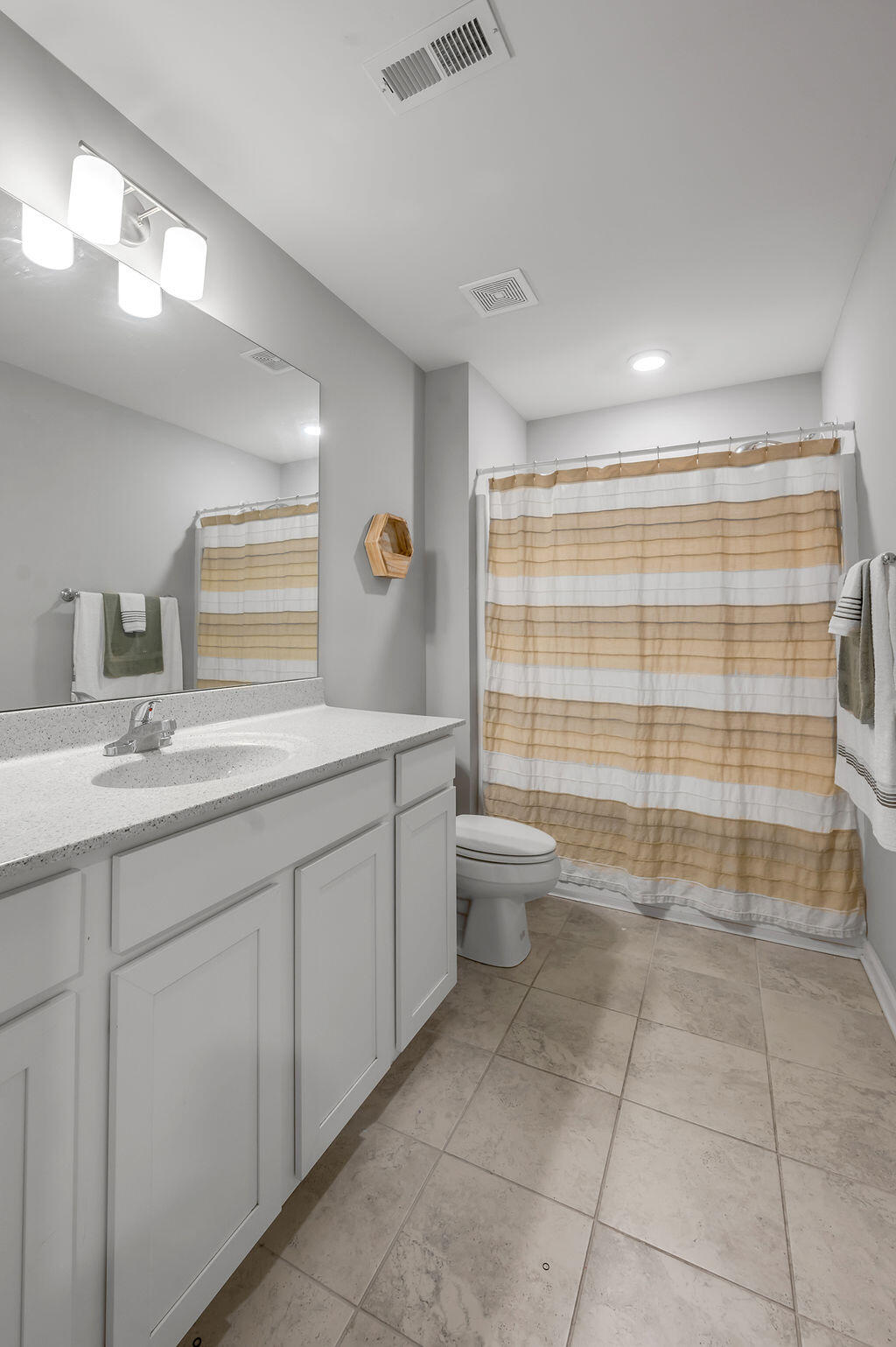 259 Bethel Harvest Drive